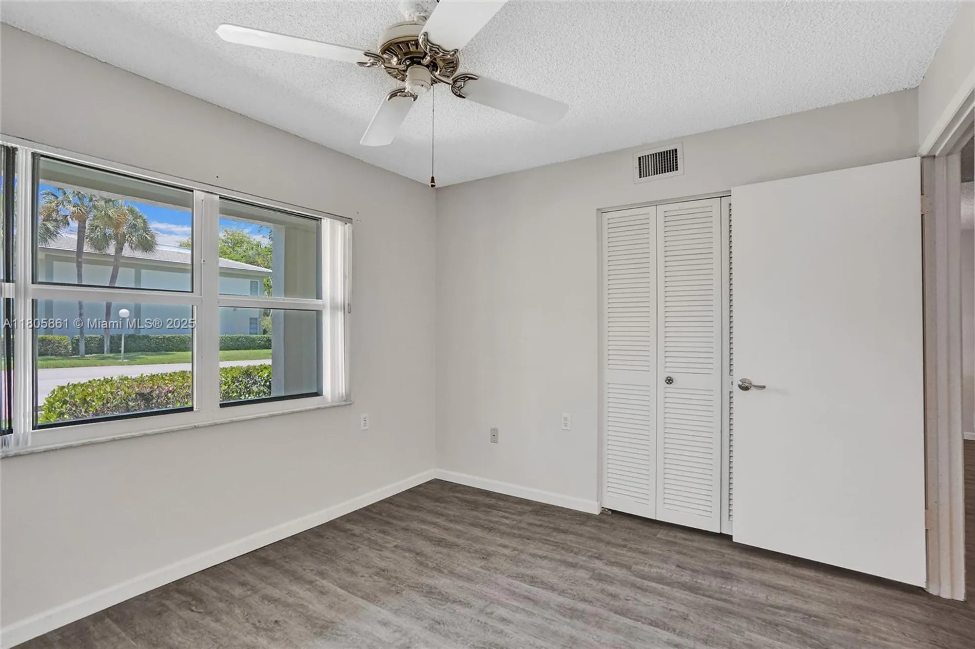 Property Slideshow image 32 of 57 | 1108 bahama bnd apt b1, Coconut Creek, FL, 33066