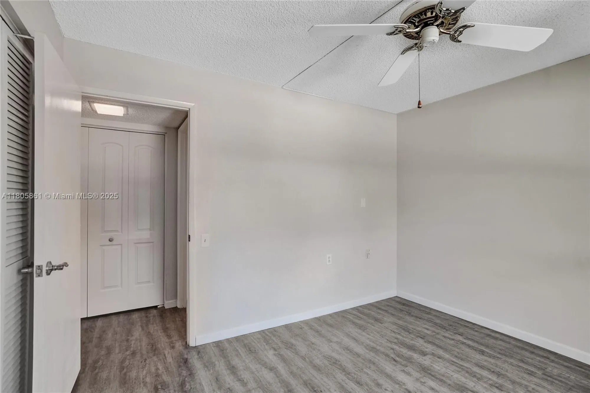 Property Slideshow image 33 of 57 | 1108 bahama bnd apt b1, Coconut Creek, FL, 33066