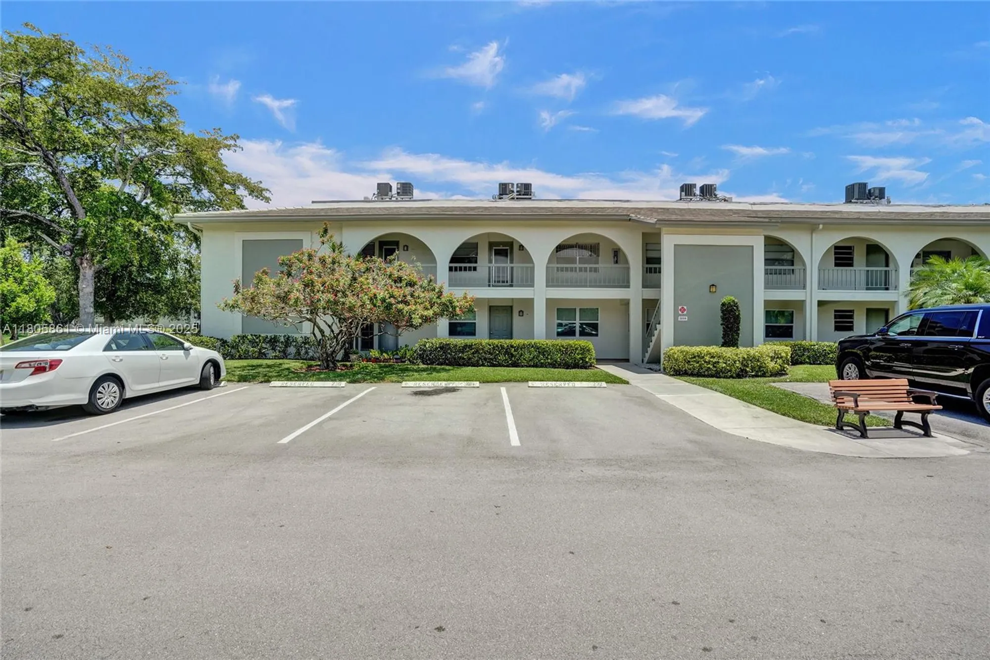 Property Slideshow image 44 of 57 | 1108 bahama bnd apt b1, Coconut Creek, FL, 33066