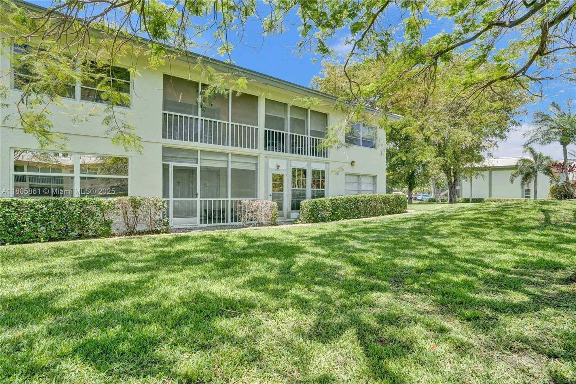 Property Slideshow image 46 of 57 | 1108 bahama bnd apt b1, Coconut Creek, FL, 33066
