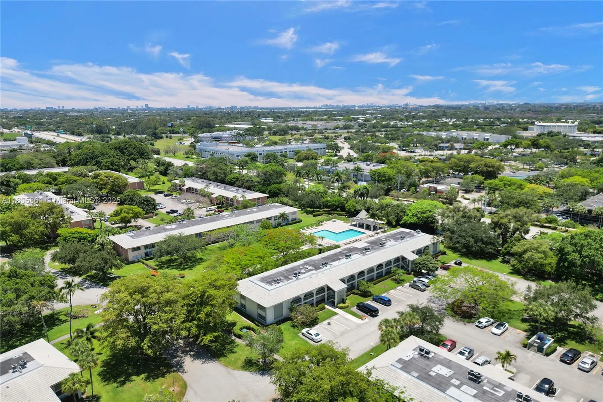 Property Slideshow image 47 of 57 | 1108 bahama bnd apt b1, Coconut Creek, FL, 33066