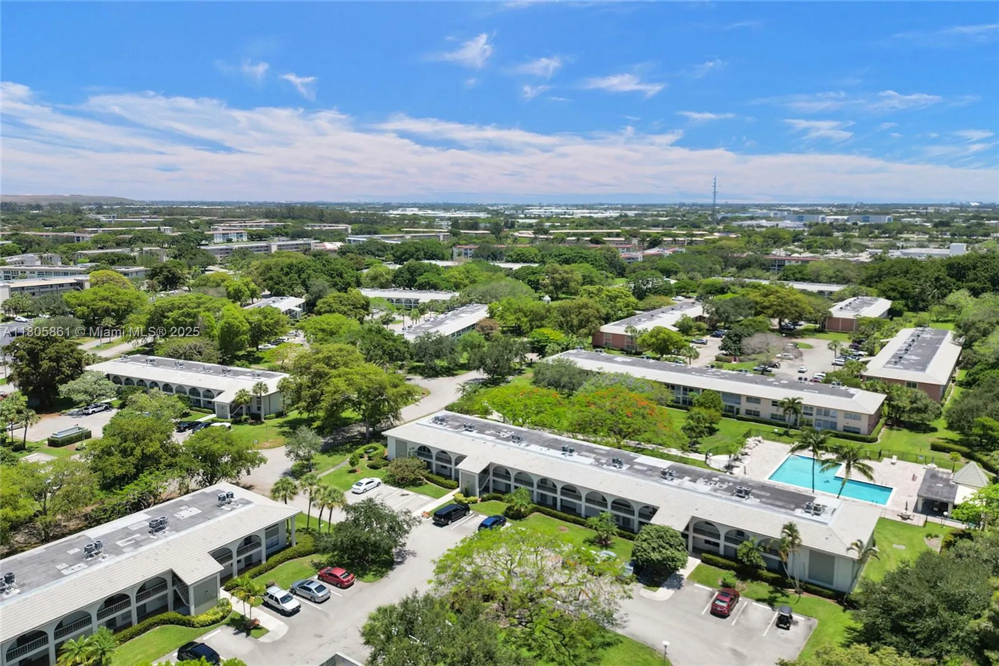 Property Slideshow image 48 of 57 | 1108 bahama bnd apt b1, Coconut Creek, FL, 33066