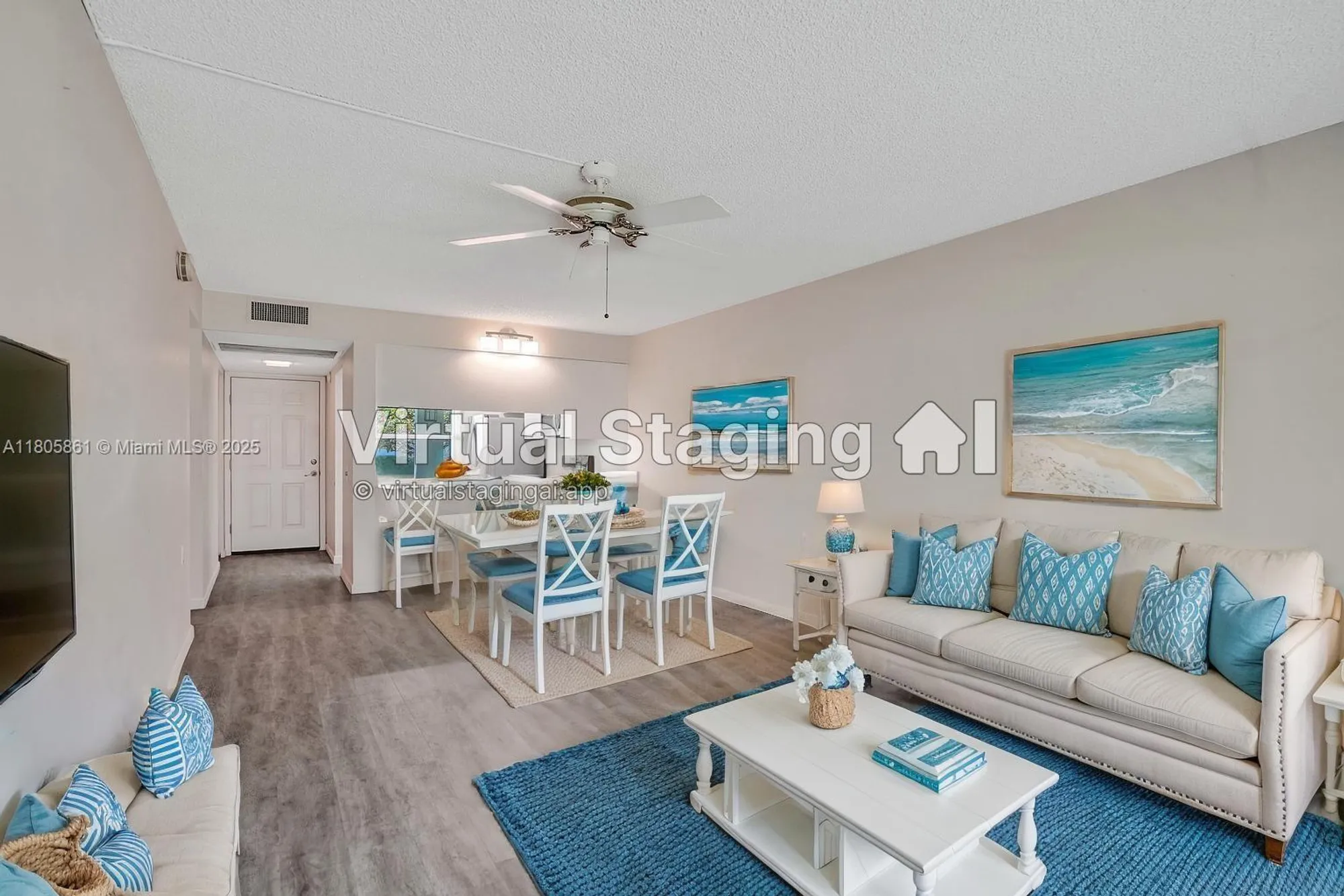 Property Slideshow image 4 of 57 | 1108 bahama bnd apt b1, Coconut Creek, FL, 33066