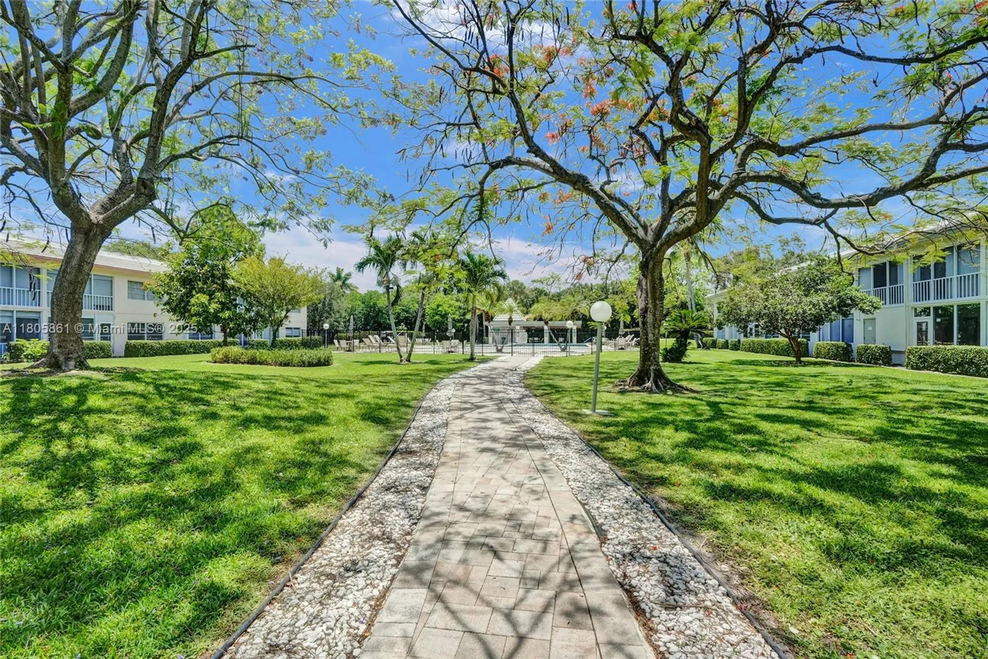 Property Slideshow image 40 of 57 | 1108 bahama bnd apt b1, Coconut Creek, FL, 33066