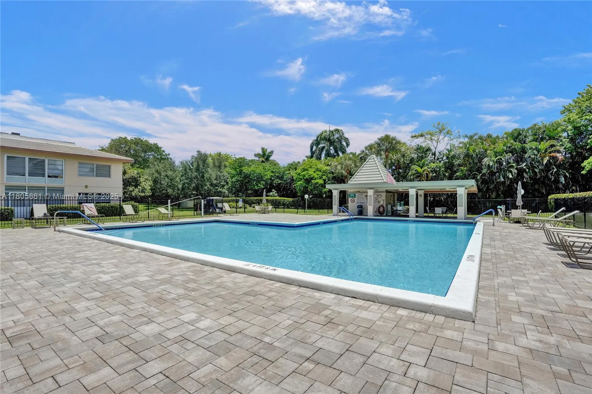 Property Slideshow image 41 of 57 | 1108 bahama bnd apt b1, Coconut Creek, FL, 33066