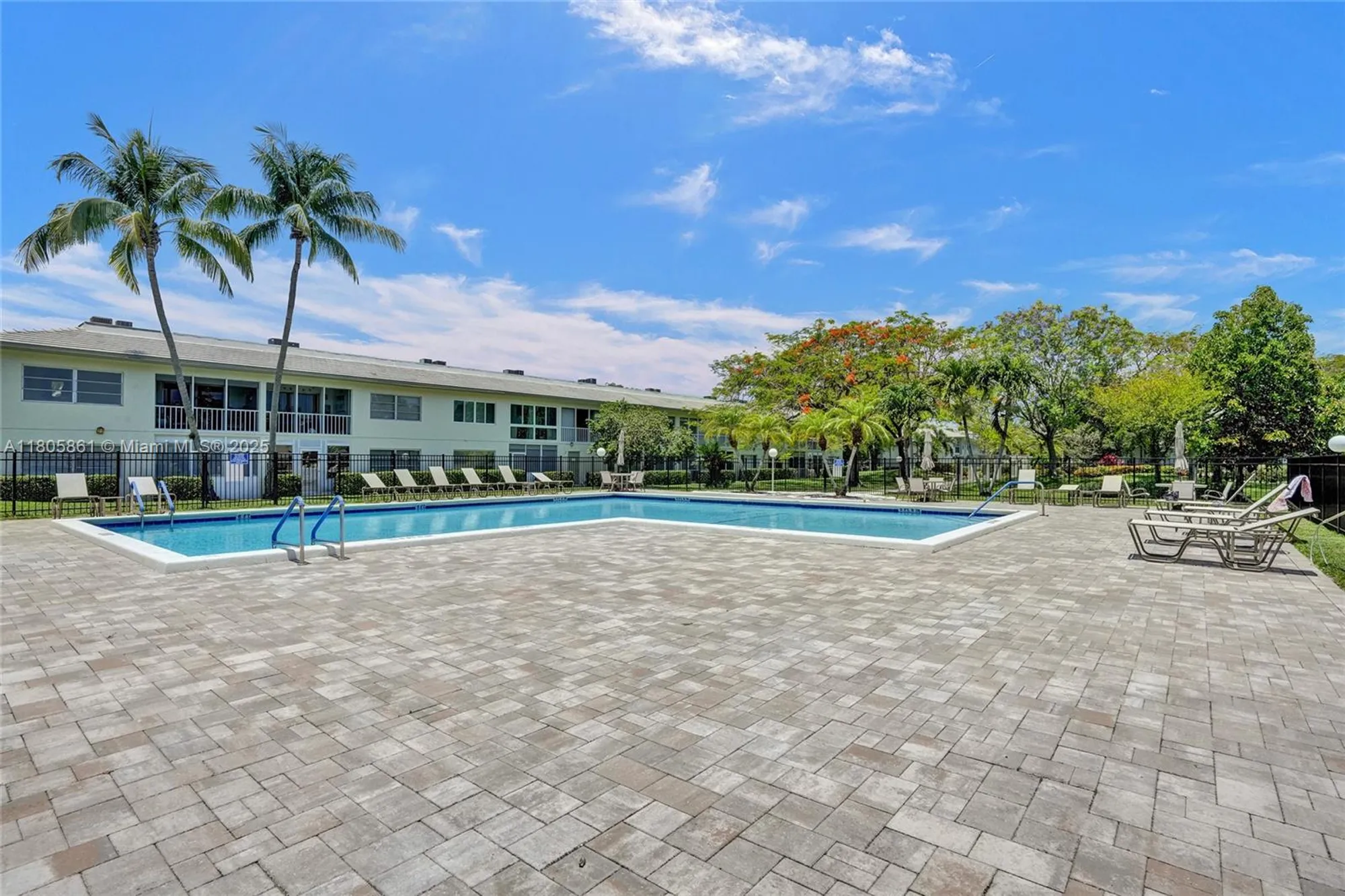 Property Slideshow image 42 of 57 | 1108 bahama bnd apt b1, Coconut Creek, FL, 33066