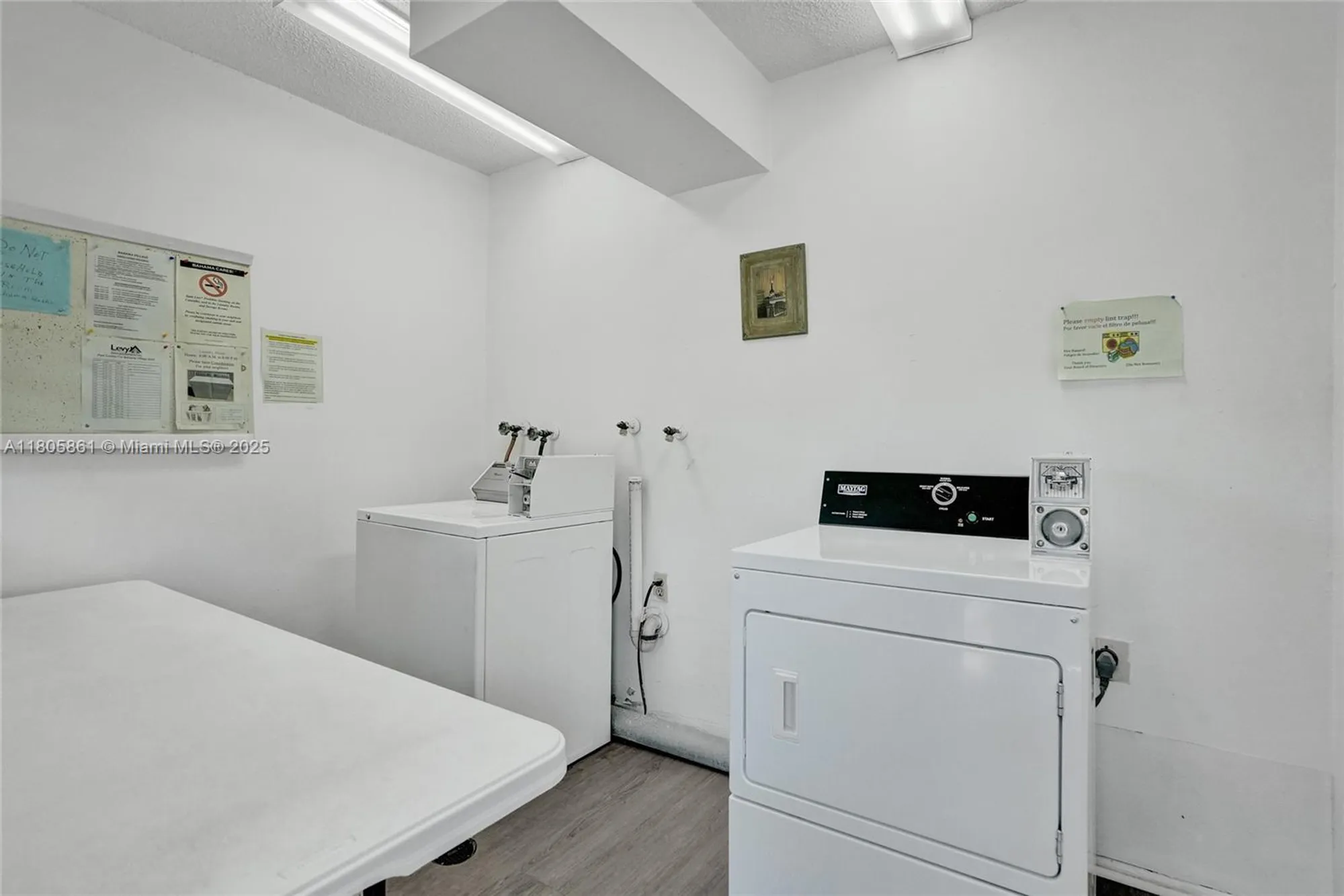 Property Slideshow image 43 of 57 | 1108 bahama bnd apt b1, Coconut Creek, FL, 33066