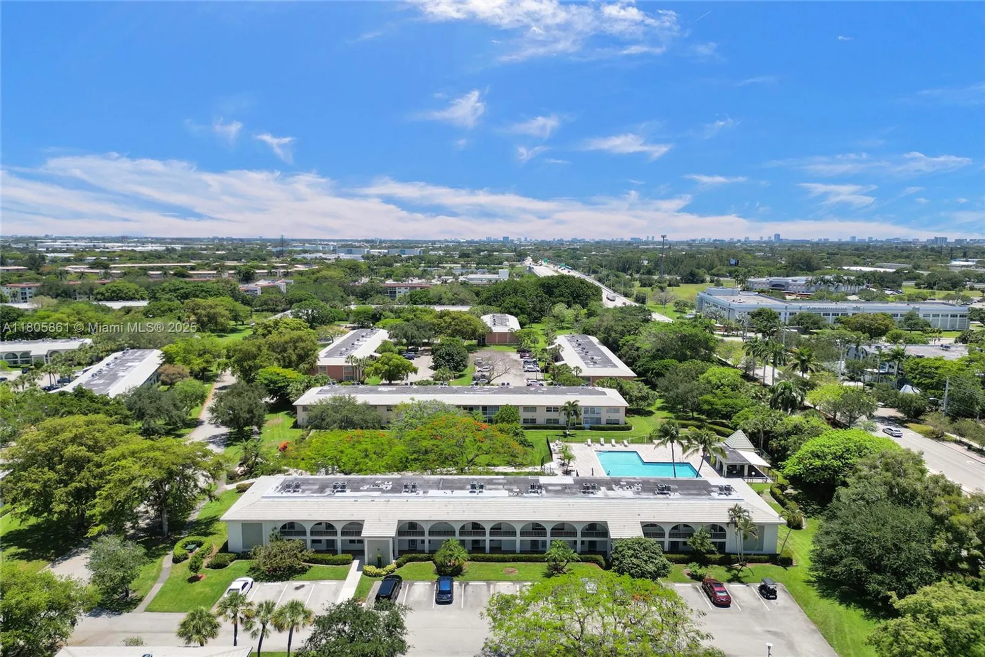 Property Slideshow image 54 of 57 | 1108 bahama bnd apt b1, Coconut Creek, FL, 33066