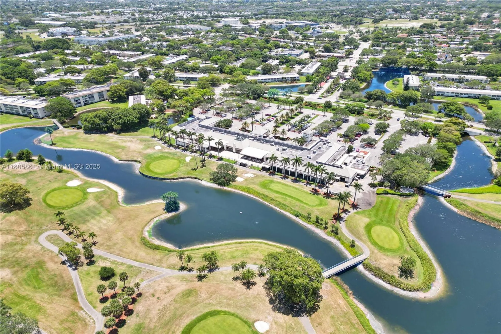 Property Slideshow image 55 of 57 | 1108 bahama bnd apt b1, Coconut Creek, FL, 33066
