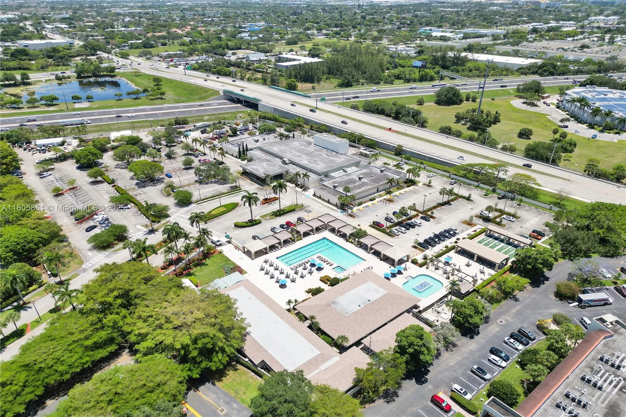 Property Slideshow image 56 of 57 | 1108 bahama bnd apt b1, Coconut Creek, FL, 33066