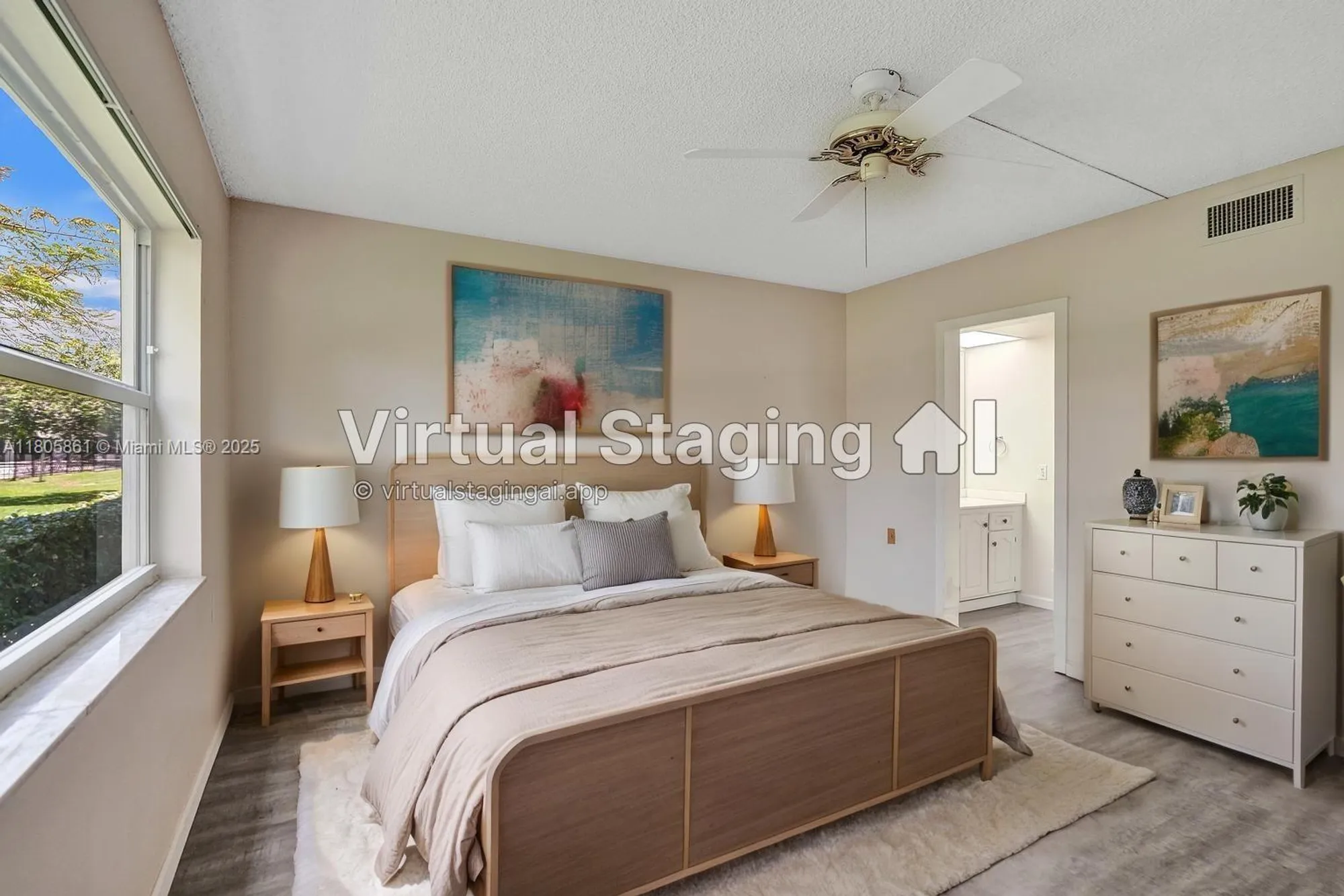 Property Slideshow image 5 of 57 | 1108 bahama bnd apt b1, Coconut Creek, FL, 33066