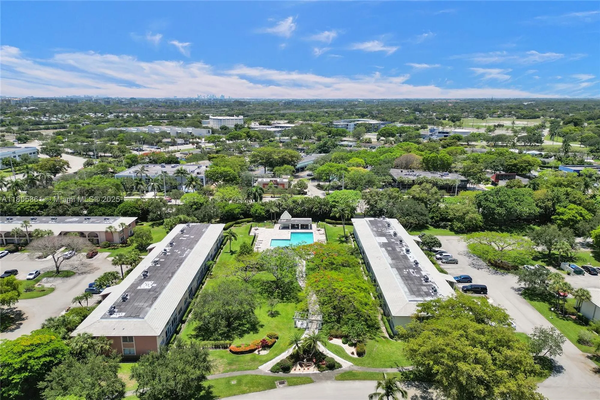 Property Slideshow image 50 of 57 | 1108 bahama bnd apt b1, Coconut Creek, FL, 33066