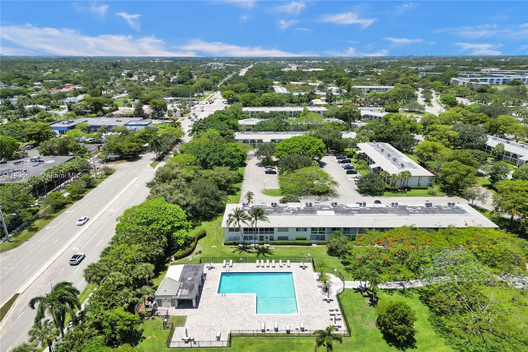 Property Slideshow image 51 of 57 | 1108 bahama bnd apt b1, Coconut Creek, FL, 33066
