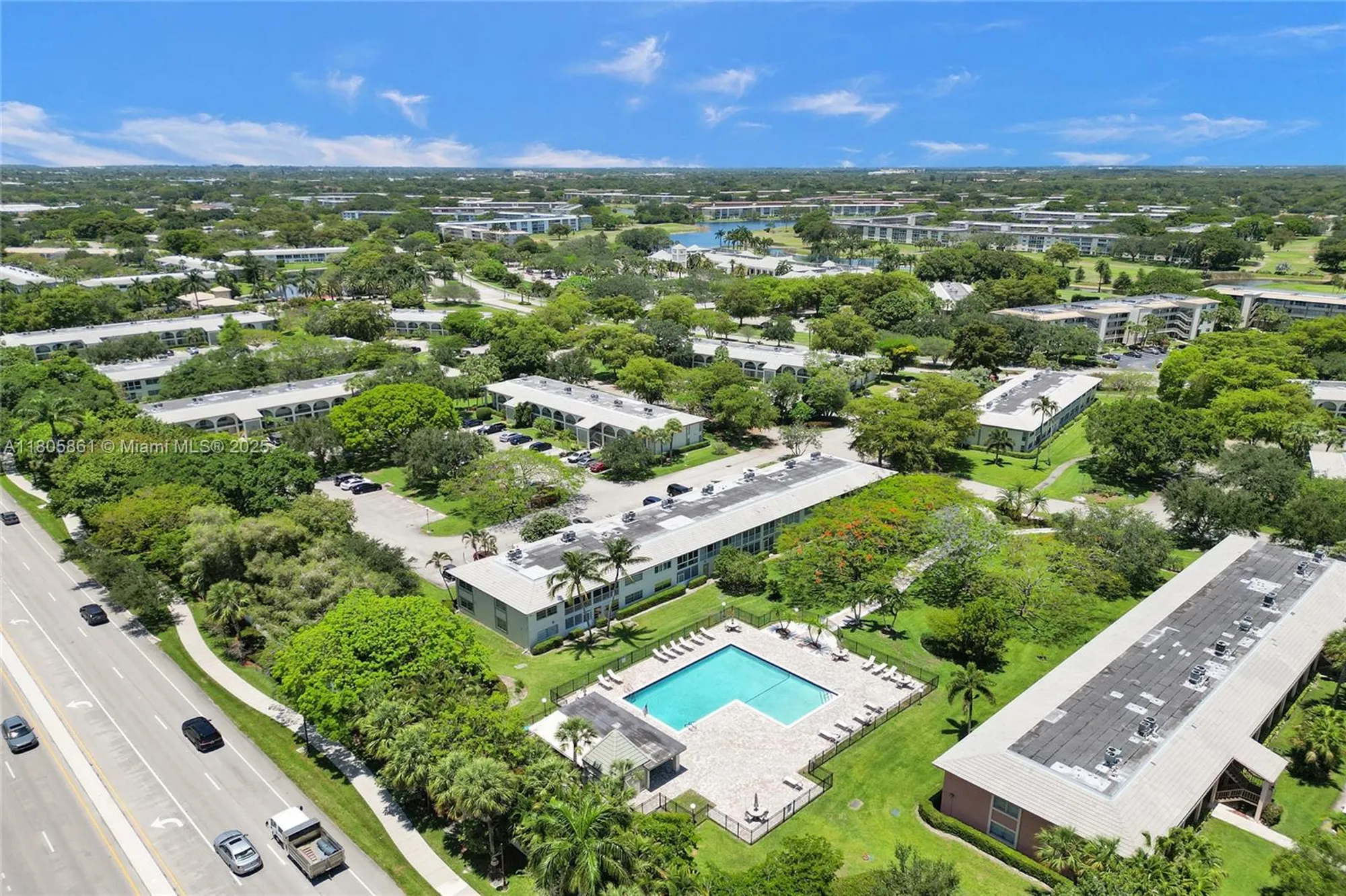 Property Slideshow image 52 of 57 | 1108 bahama bnd apt b1, Coconut Creek, FL, 33066