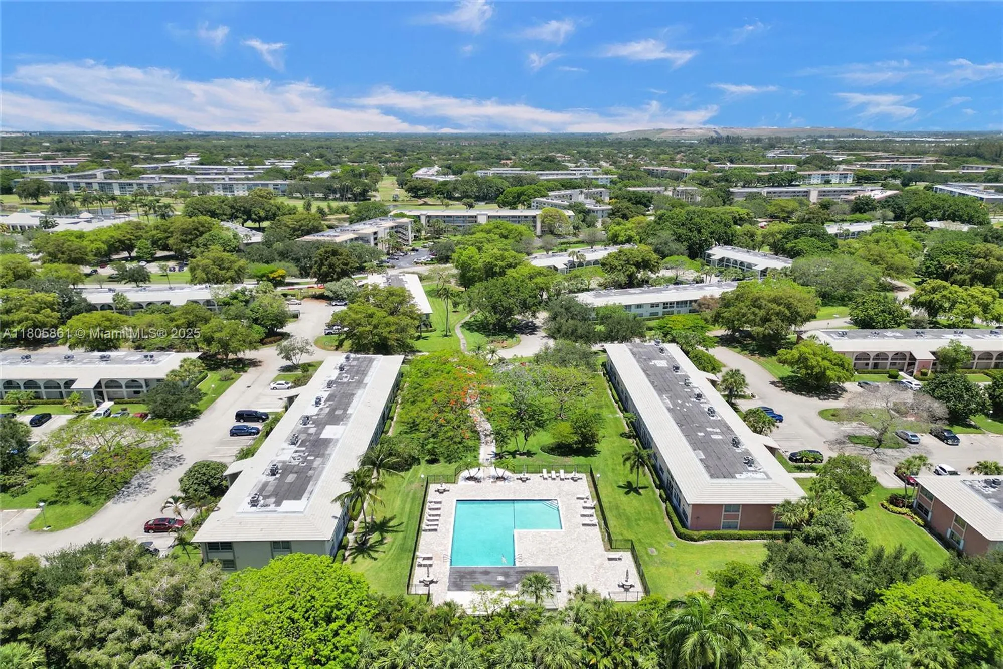 Property Slideshow image 53 of 57 | 1108 bahama bnd apt b1, Coconut Creek, FL, 33066