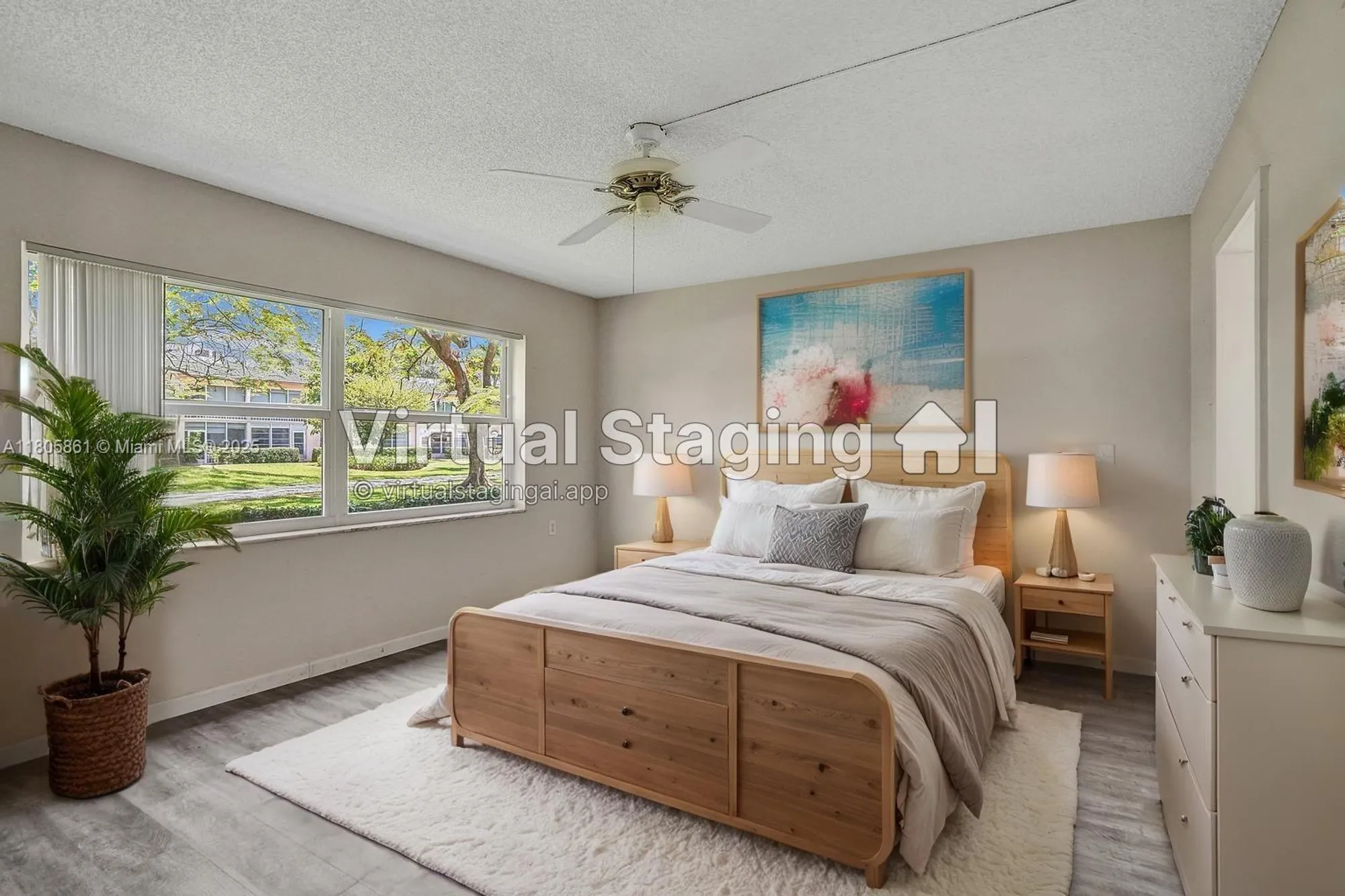 Property Slideshow image 6 of 57 | 1108 bahama bnd apt b1, Coconut Creek, FL, 33066