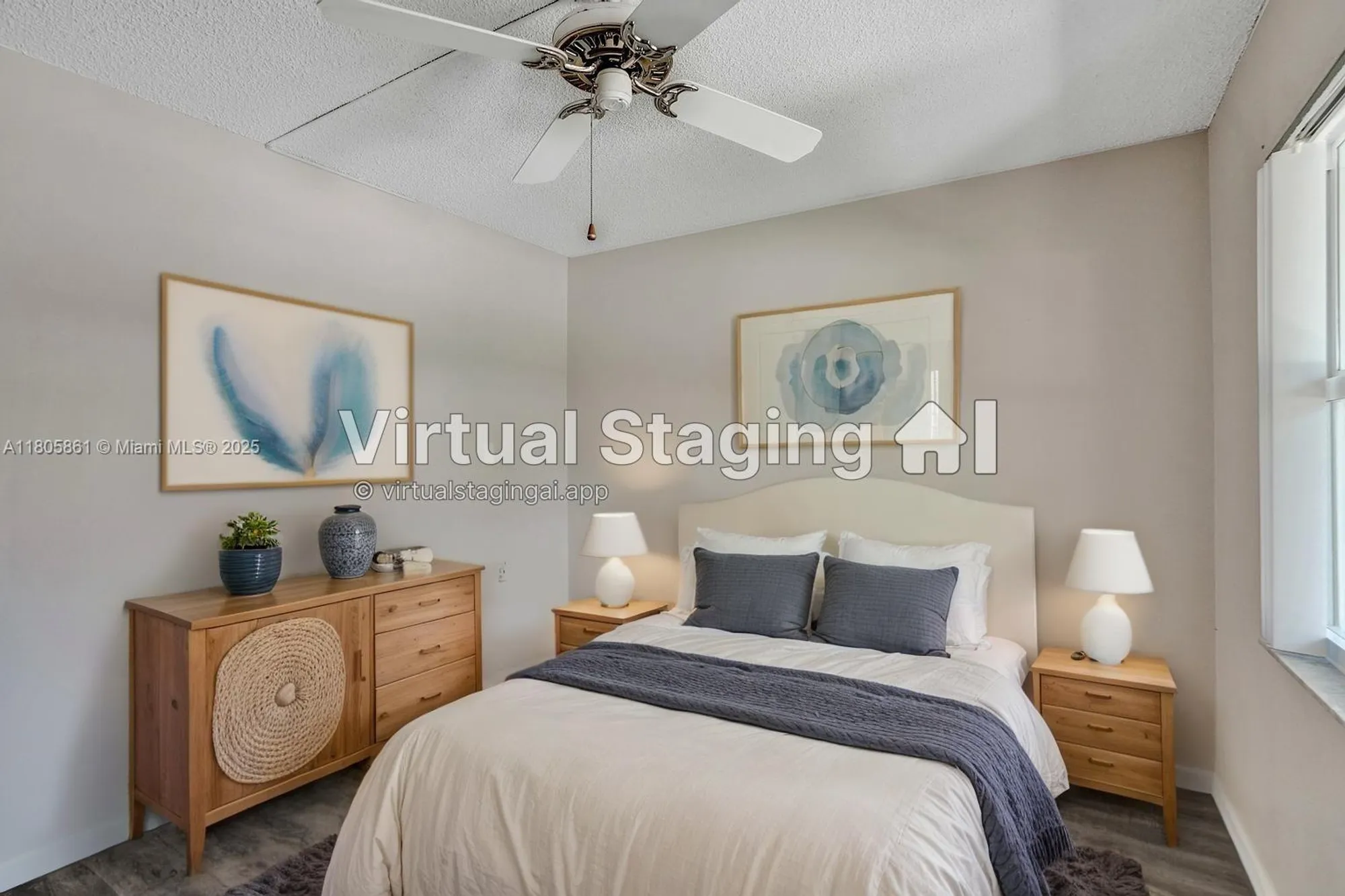 Property Slideshow image 7 of 57 | 1108 bahama bnd apt b1, Coconut Creek, FL, 33066