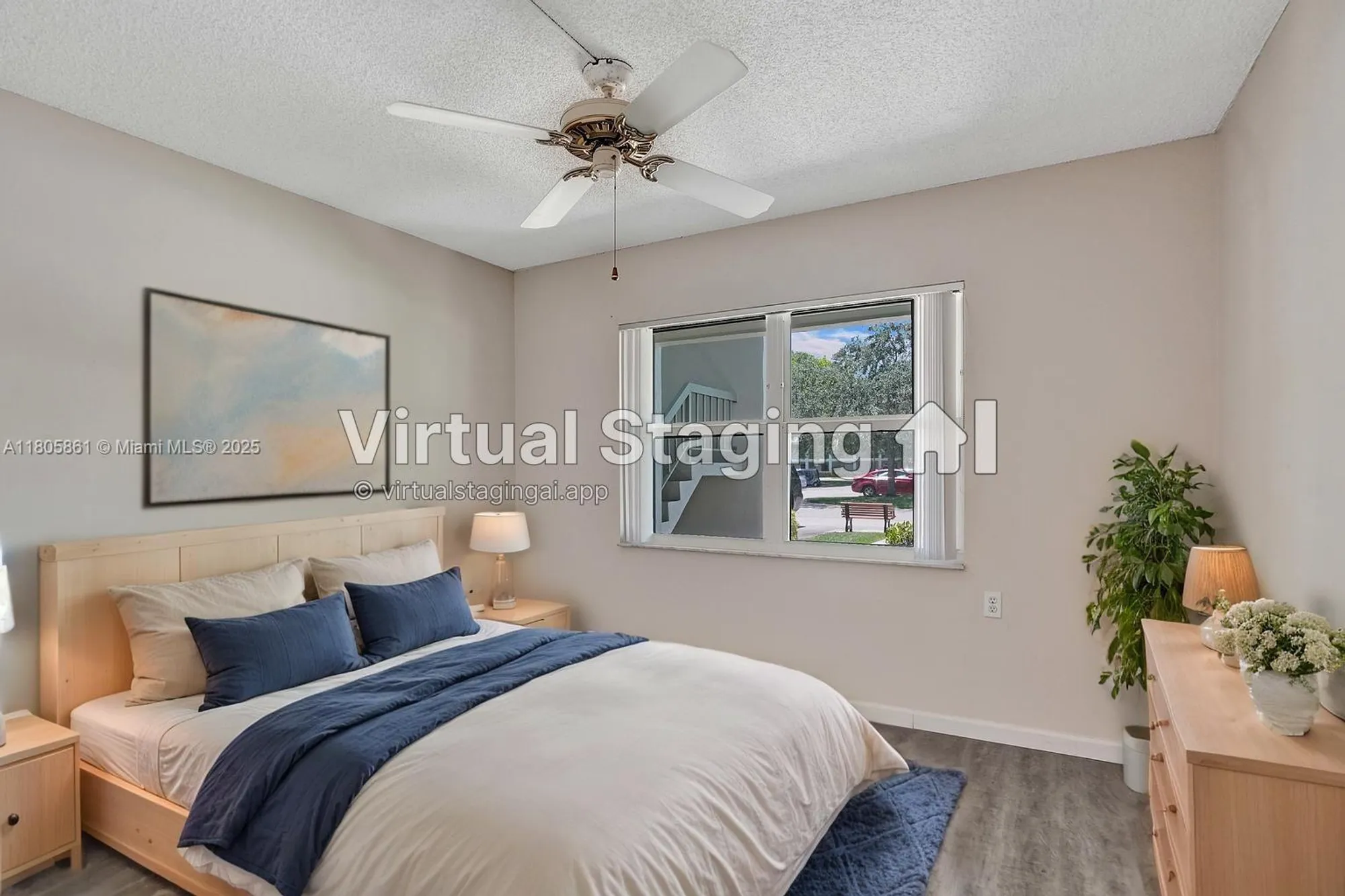 Property Slideshow image 8 of 57 | 1108 bahama bnd apt b1, Coconut Creek, FL, 33066