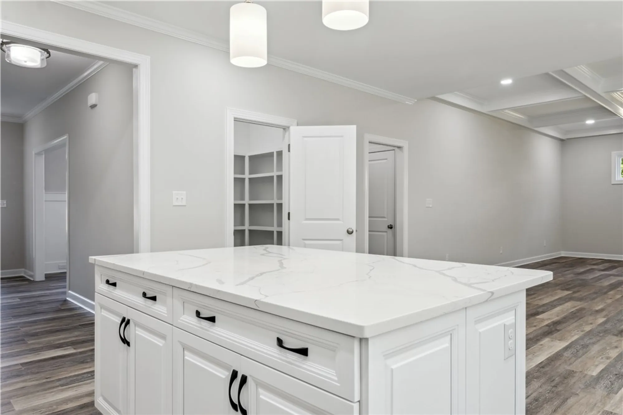 Property Slideshow image 16 of 43 | 27 ensign spence, Williamsburg, VA, 23185