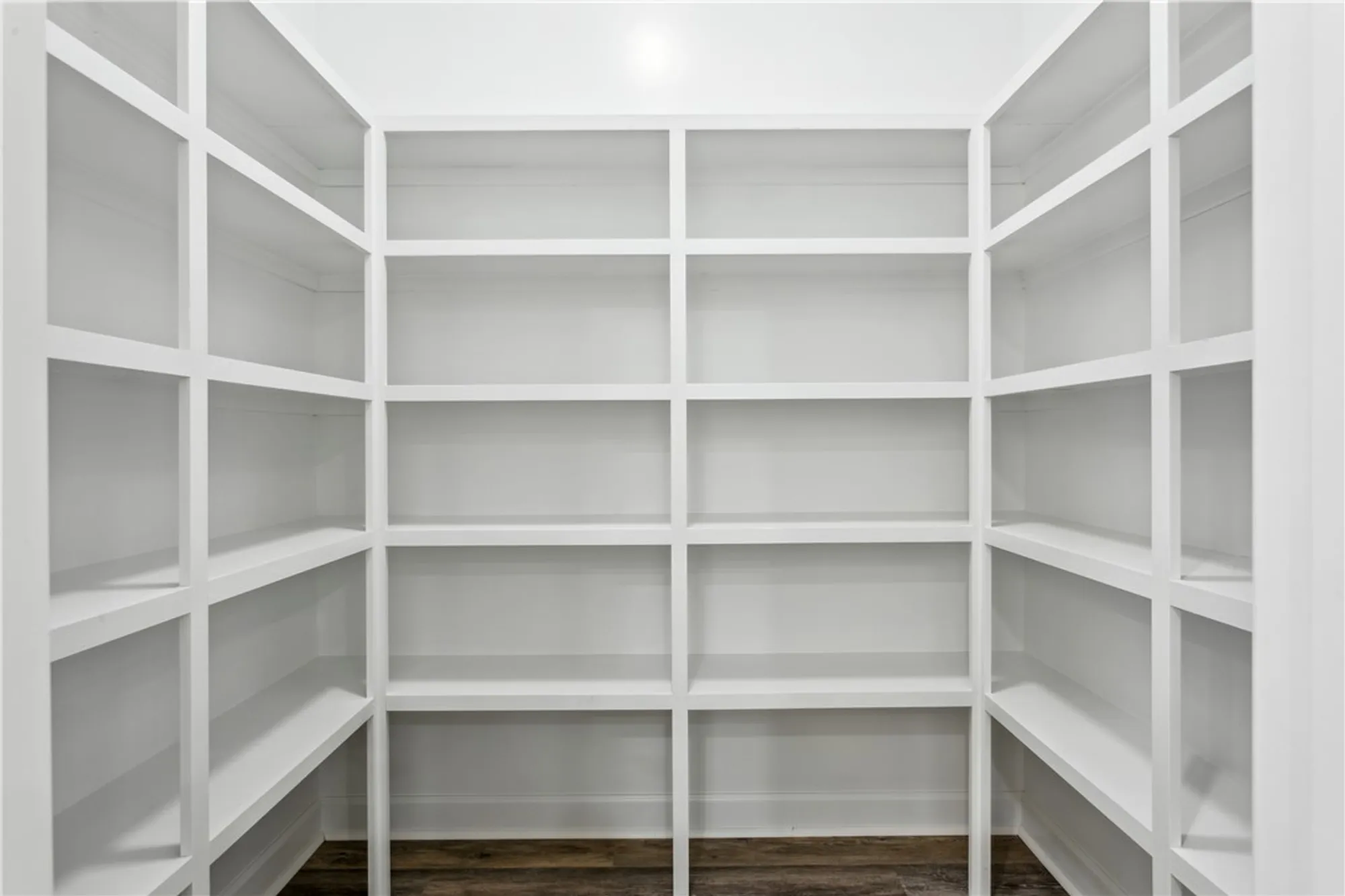 Property Slideshow image 18 of 43 | 27 ensign spence, Williamsburg, VA, 23185