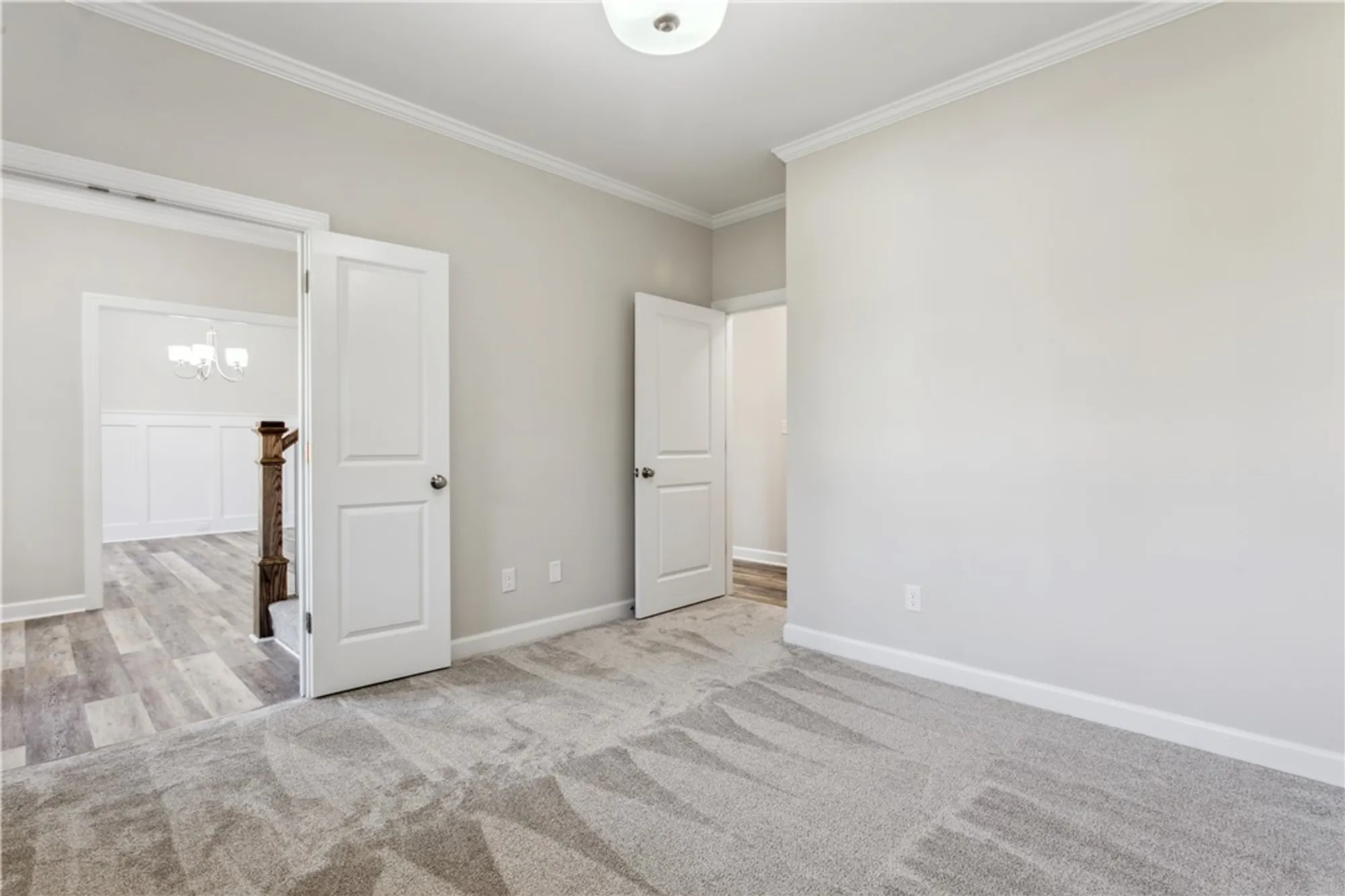 Property Slideshow image 10 of 43 | 27 ensign spence, Williamsburg, VA, 23185