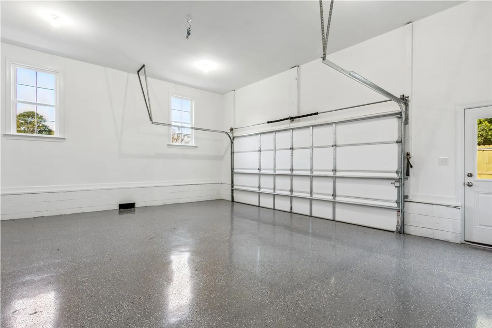 Property Slideshow image 24 of 43 | 27 ensign spence, Williamsburg, VA, 23185