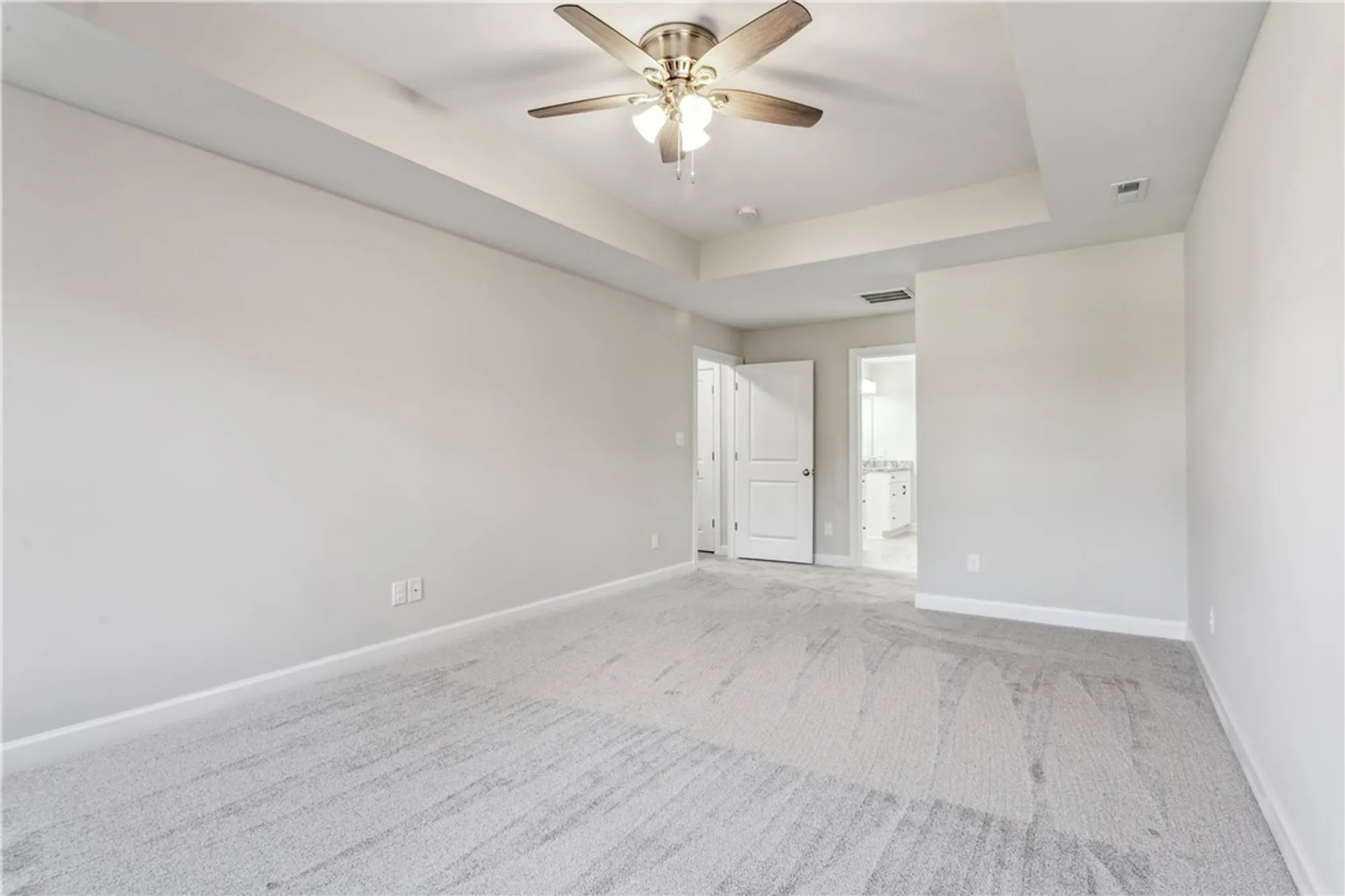 Property Slideshow image 26 of 43 | 27 ensign spence, Williamsburg, VA, 23185