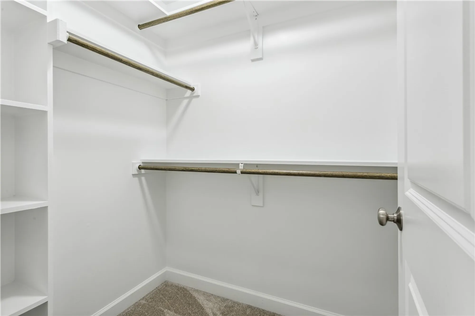 Property Slideshow image 27 of 43 | 27 ensign spence, Williamsburg, VA, 23185