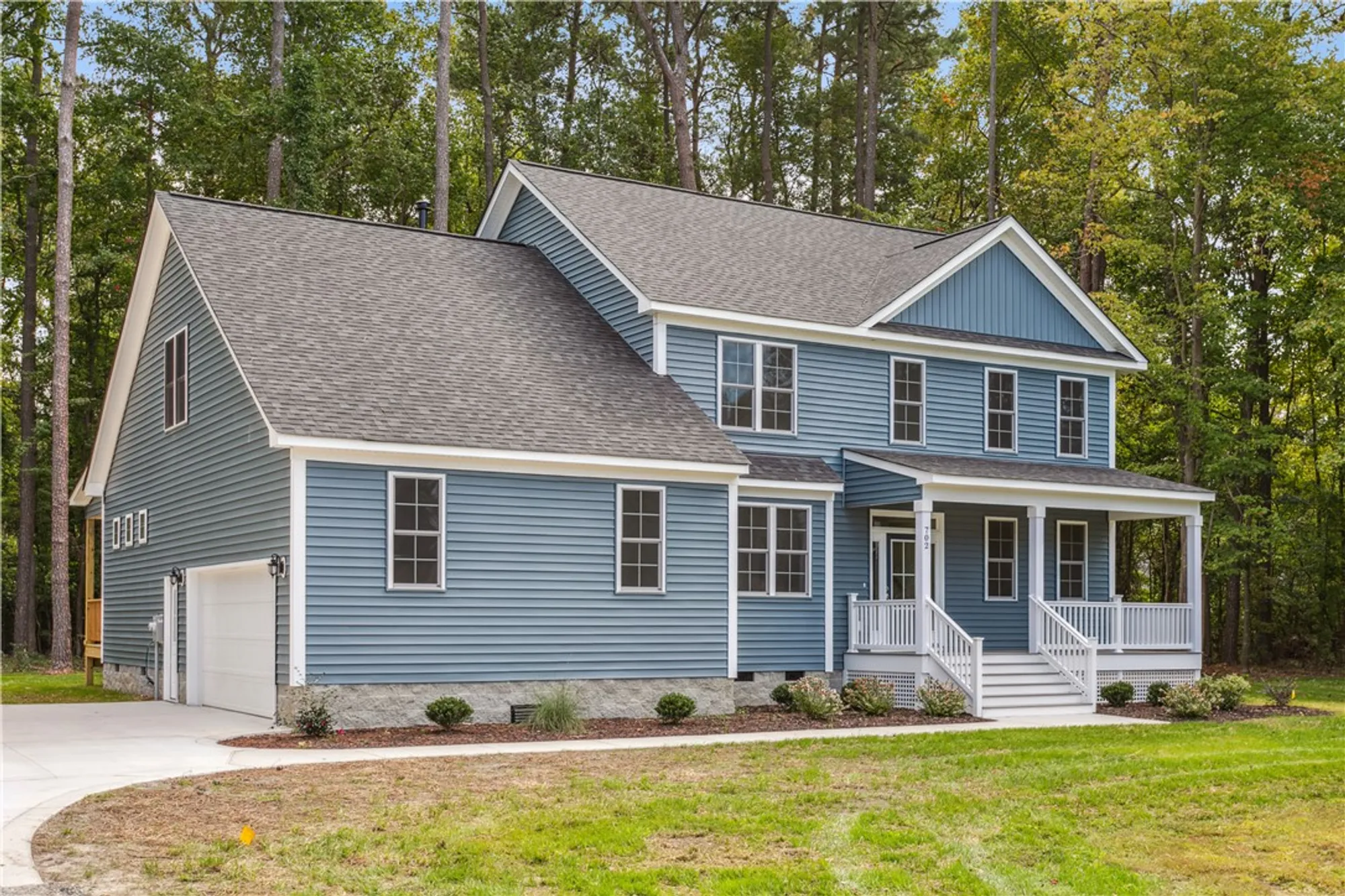 Property Slideshow image 2 of 43 | 27 ensign spence, Williamsburg, VA, 23185