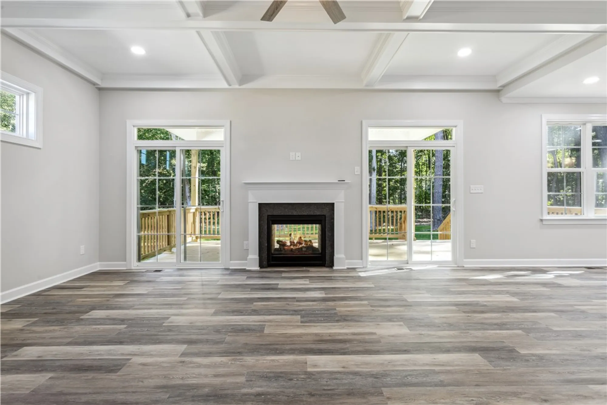 Property Slideshow image 20 of 43 | 27 ensign spence, Williamsburg, VA, 23185