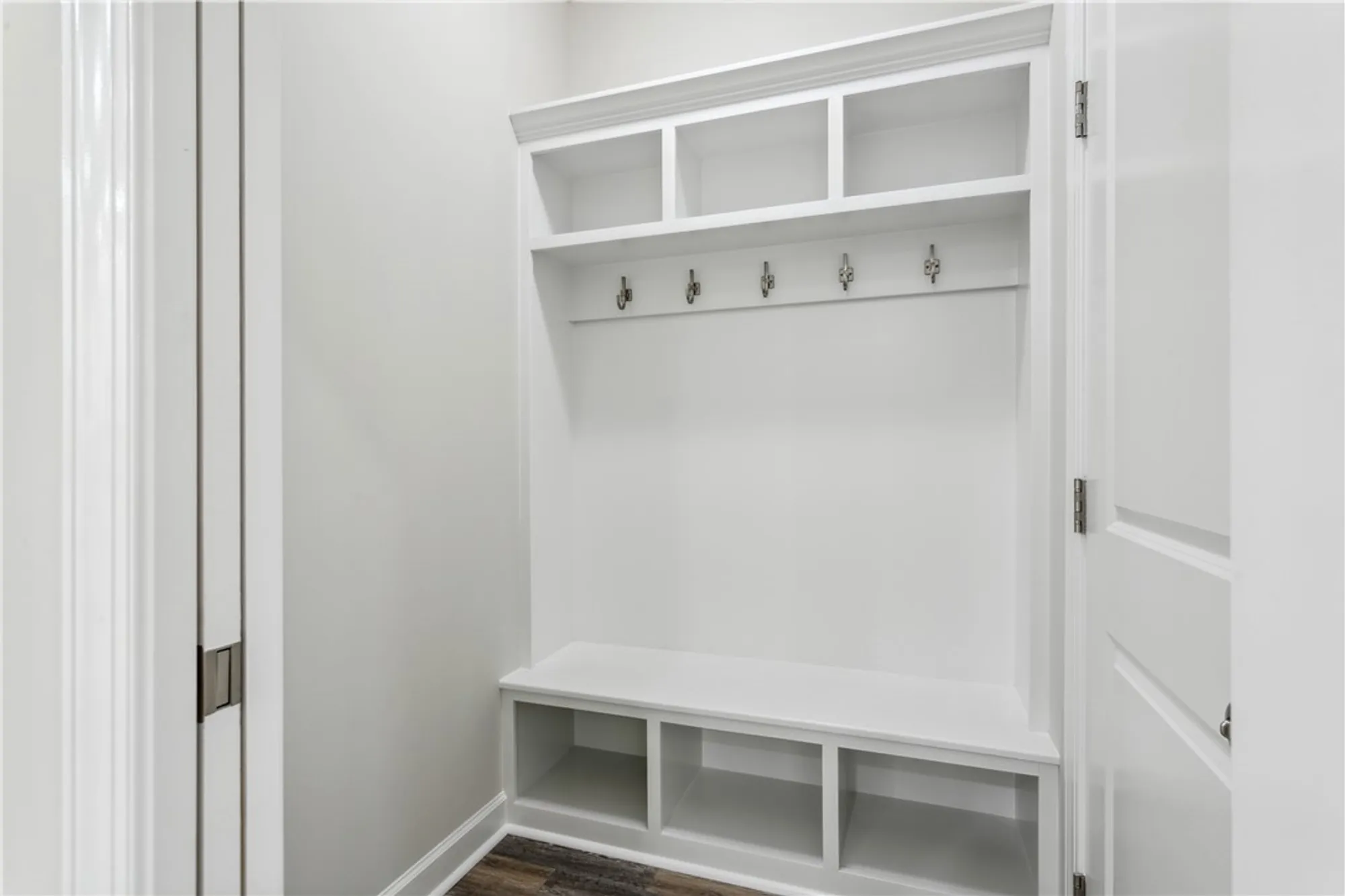 Property Slideshow image 23 of 43 | 27 ensign spence, Williamsburg, VA, 23185