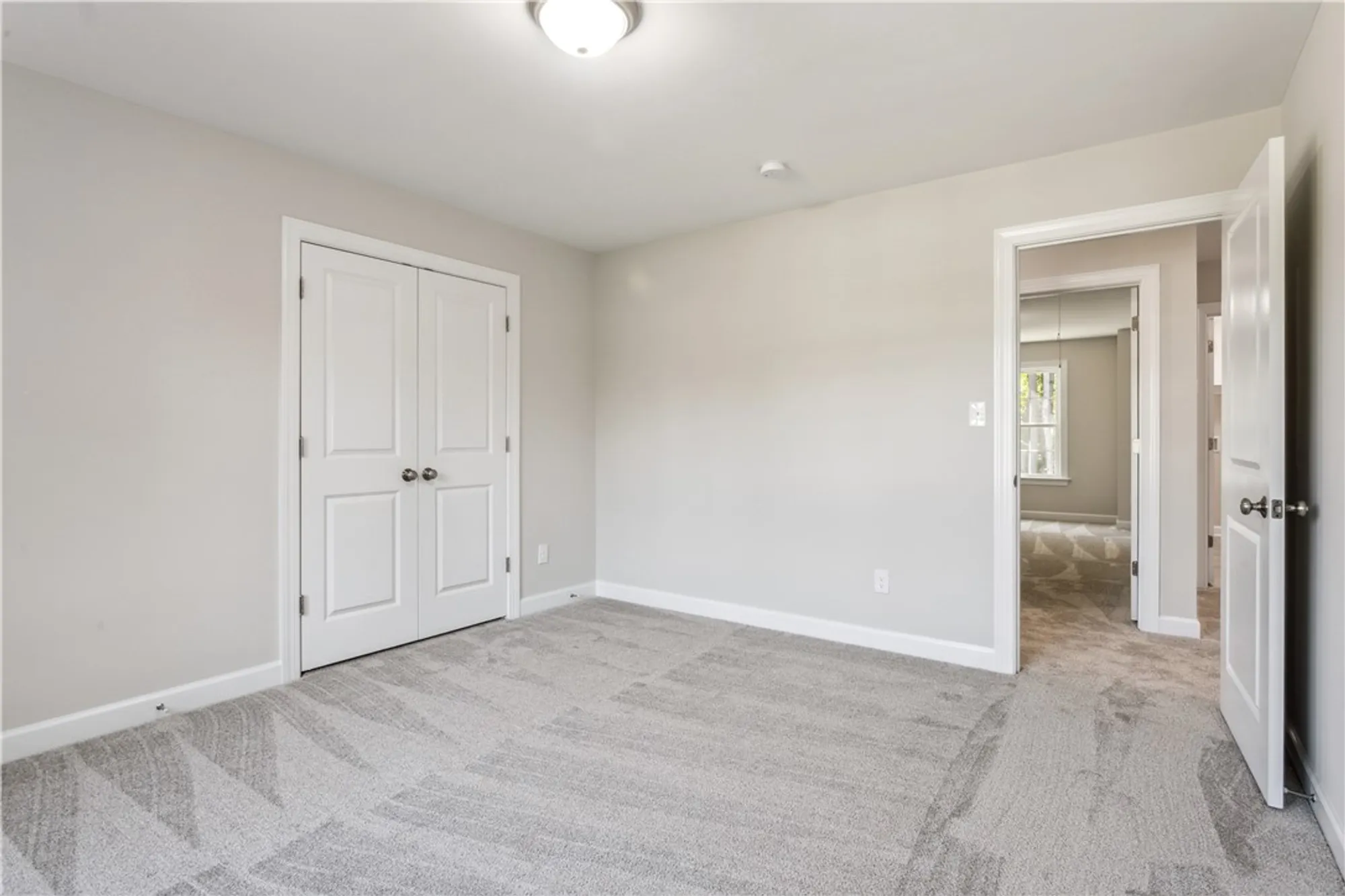 Property Slideshow image 35 of 43 | 27 ensign spence, Williamsburg, VA, 23185