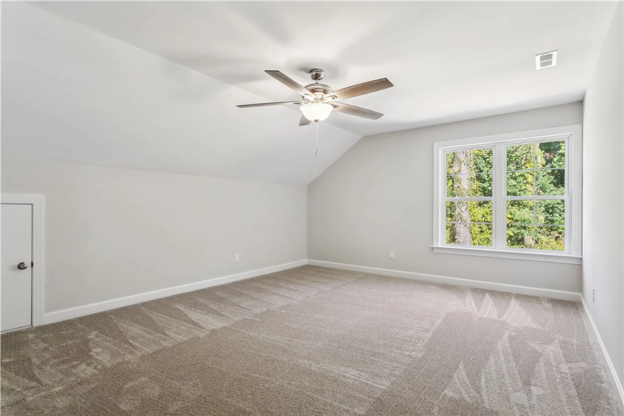 Property Slideshow image 36 of 43 | 27 ensign spence, Williamsburg, VA, 23185