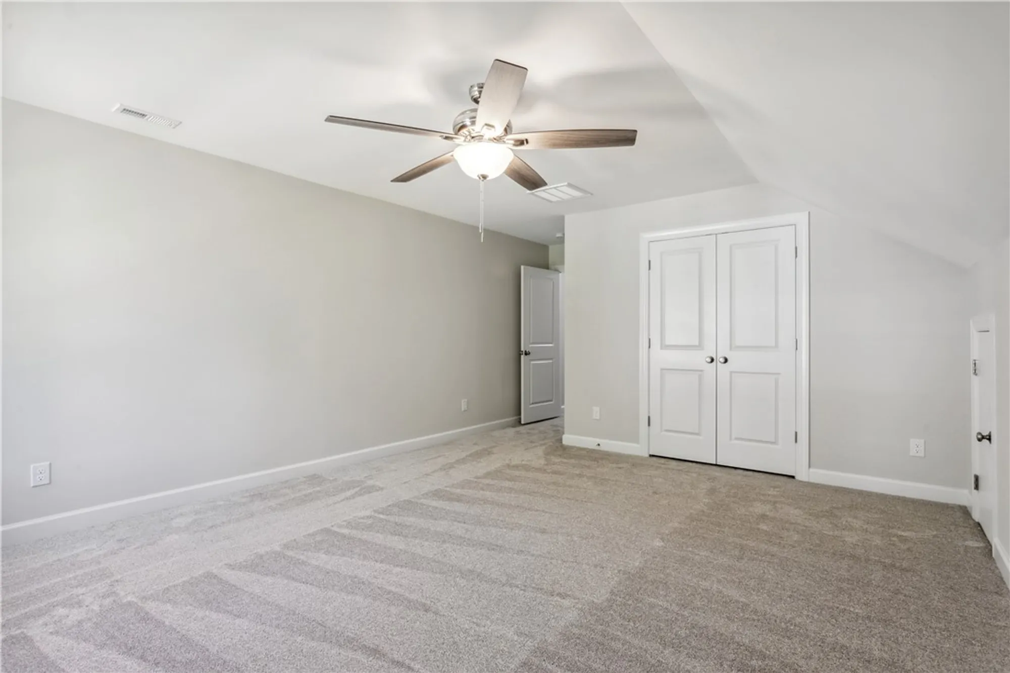 Property Slideshow image 37 of 43 | 27 ensign spence, Williamsburg, VA, 23185