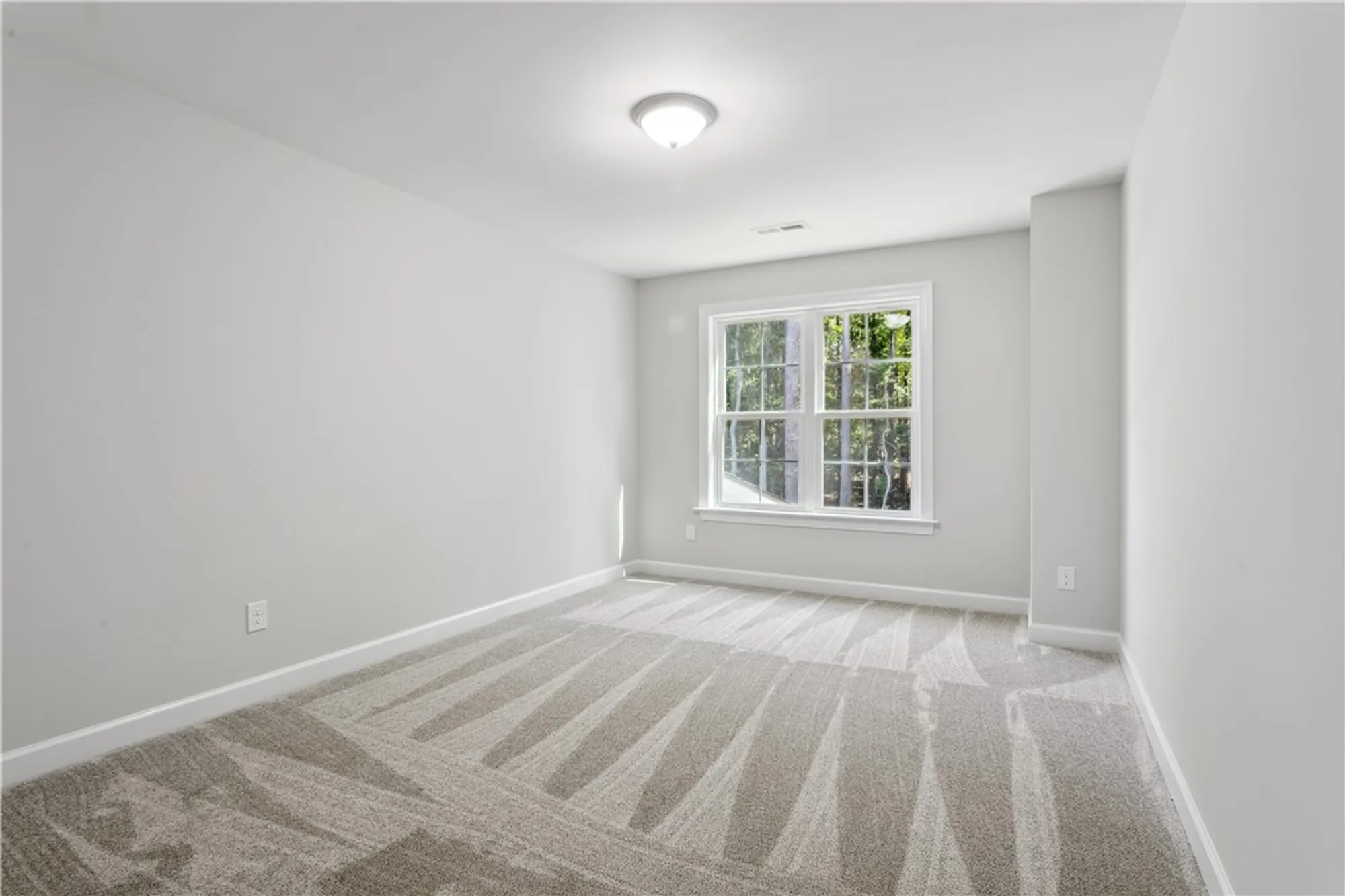 Property Slideshow image 38 of 43 | 27 ensign spence, Williamsburg, VA, 23185