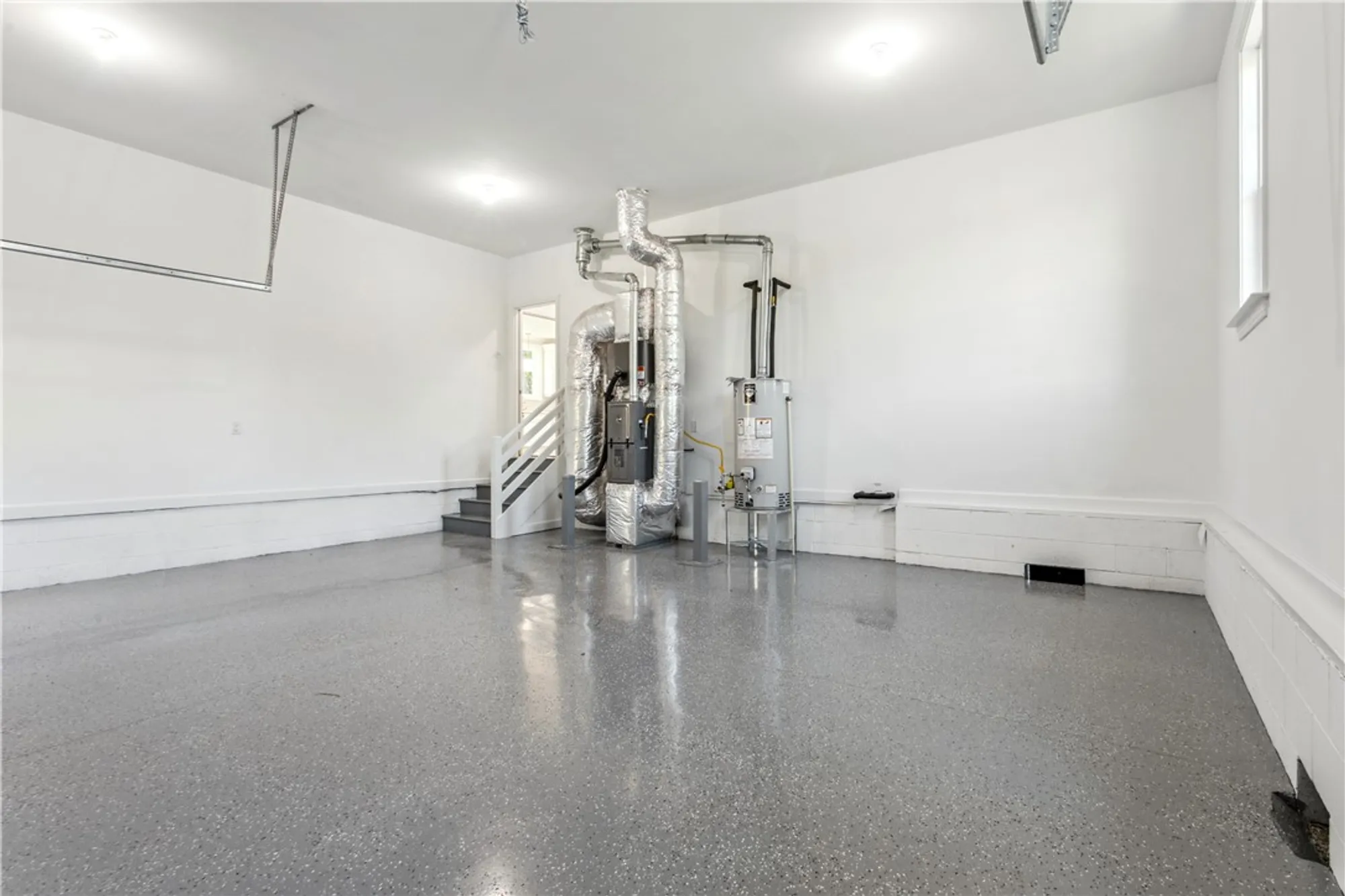 Property Slideshow image 39 of 43 | 27 ensign spence, Williamsburg, VA, 23185