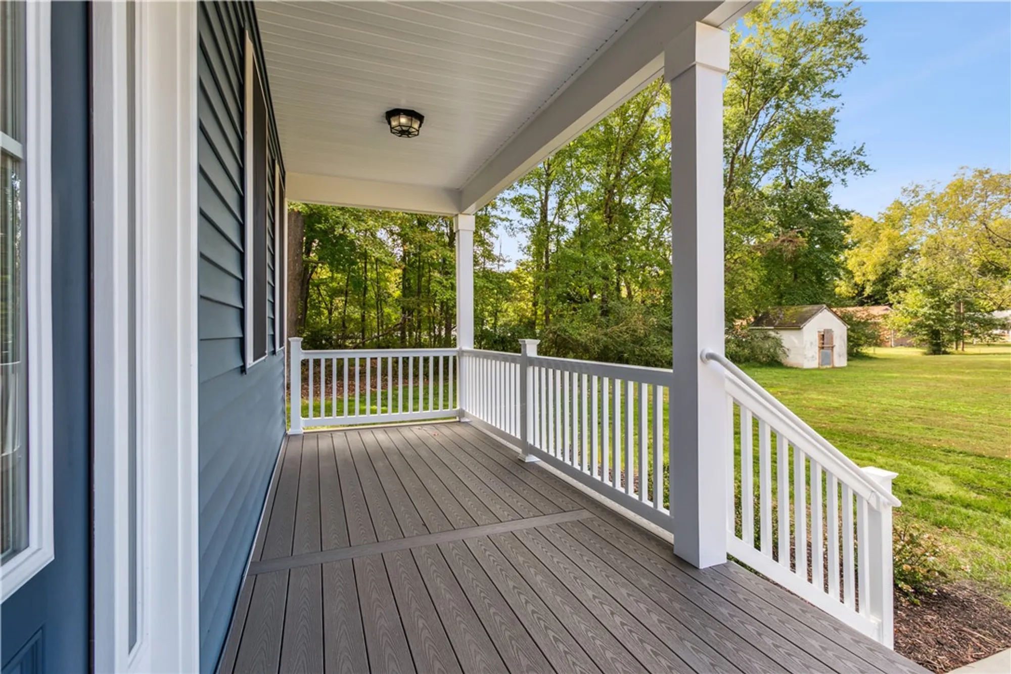 Property Slideshow image 3 of 43 | 27 ensign spence, Williamsburg, VA, 23185