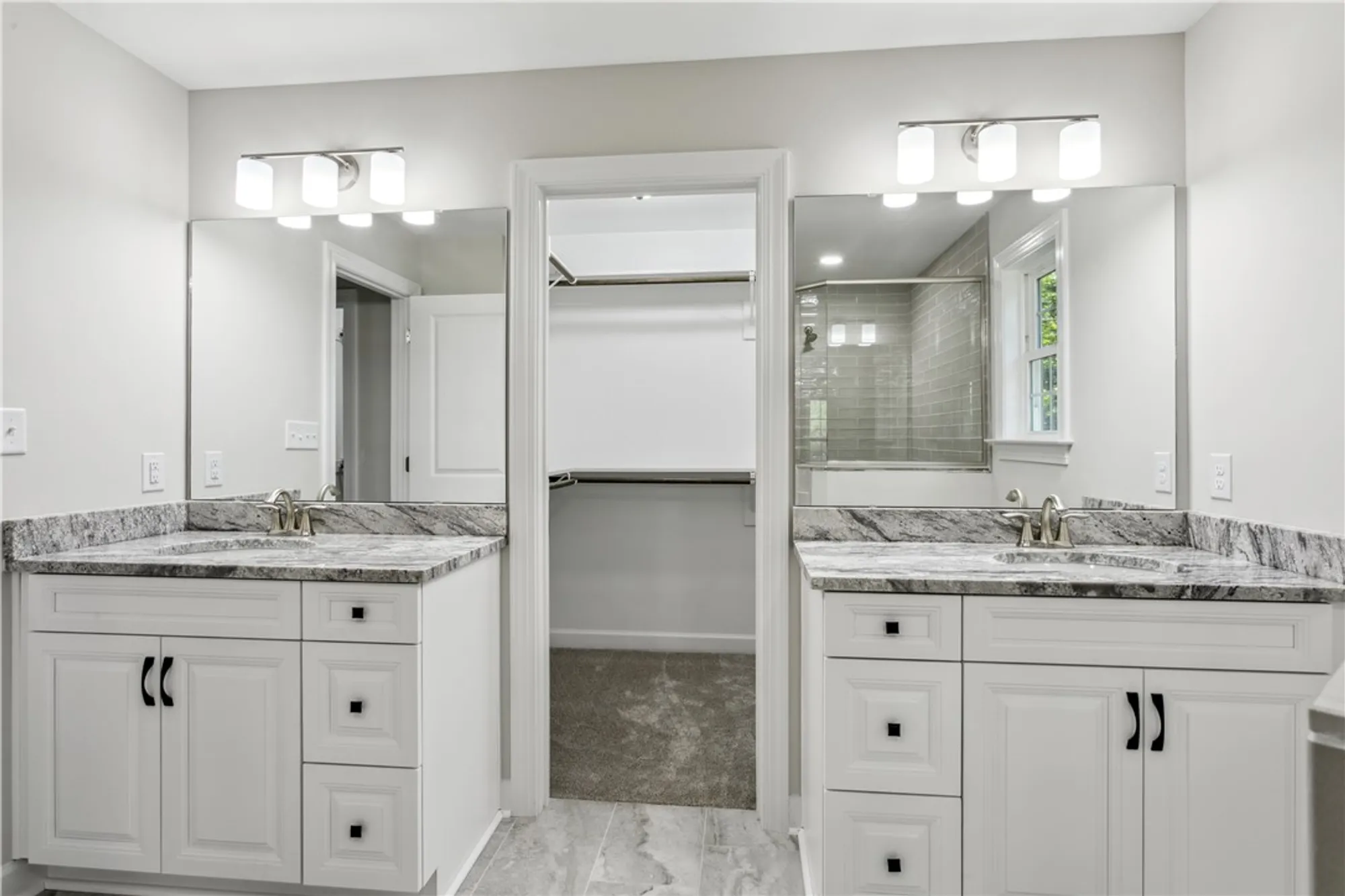 Property Slideshow image 30 of 43 | 27 ensign spence, Williamsburg, VA, 23185