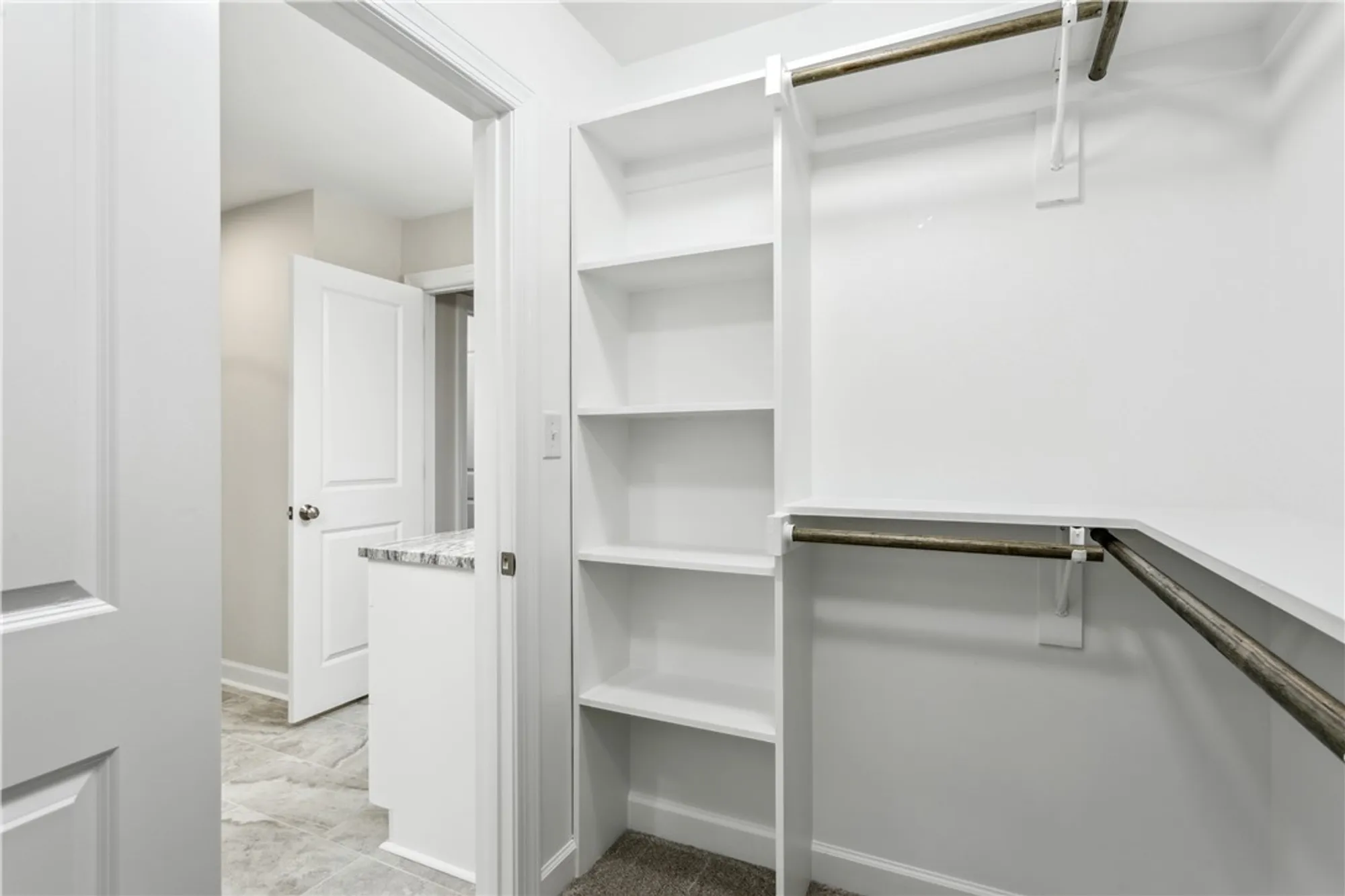 Property Slideshow image 31 of 43 | 27 ensign spence, Williamsburg, VA, 23185