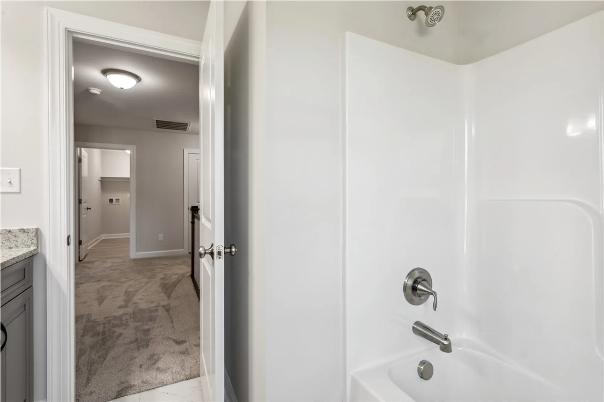 Property Slideshow image 33 of 43 | 27 ensign spence, Williamsburg, VA, 23185