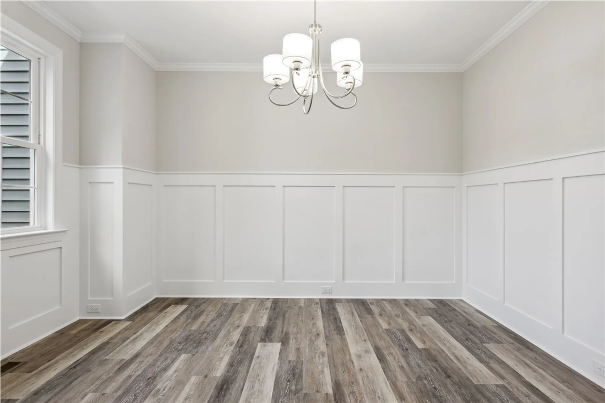 Property Slideshow image 5 of 43 | 27 ensign spence, Williamsburg, VA, 23185