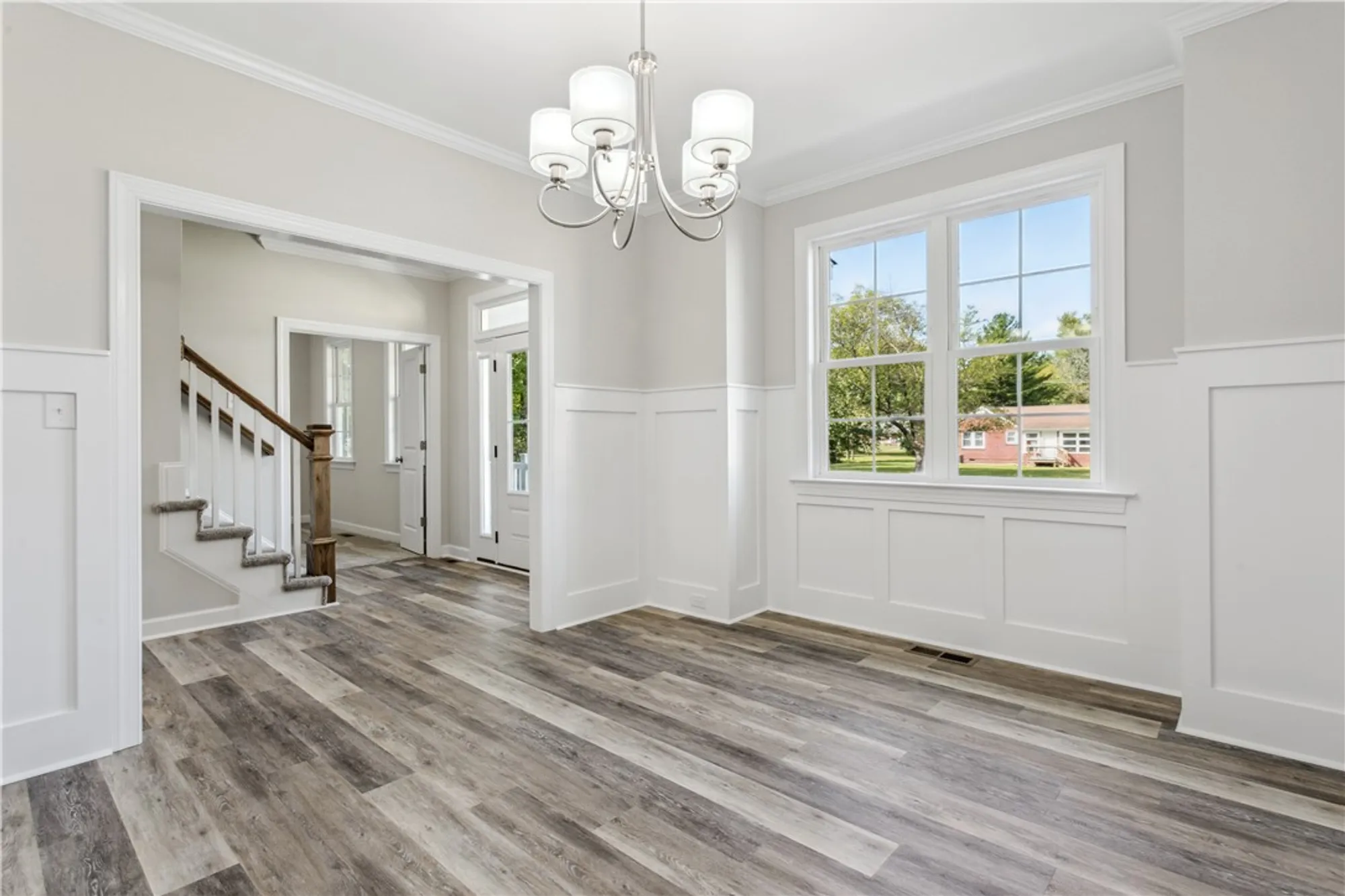 Property Slideshow image 6 of 43 | 27 ensign spence, Williamsburg, VA, 23185