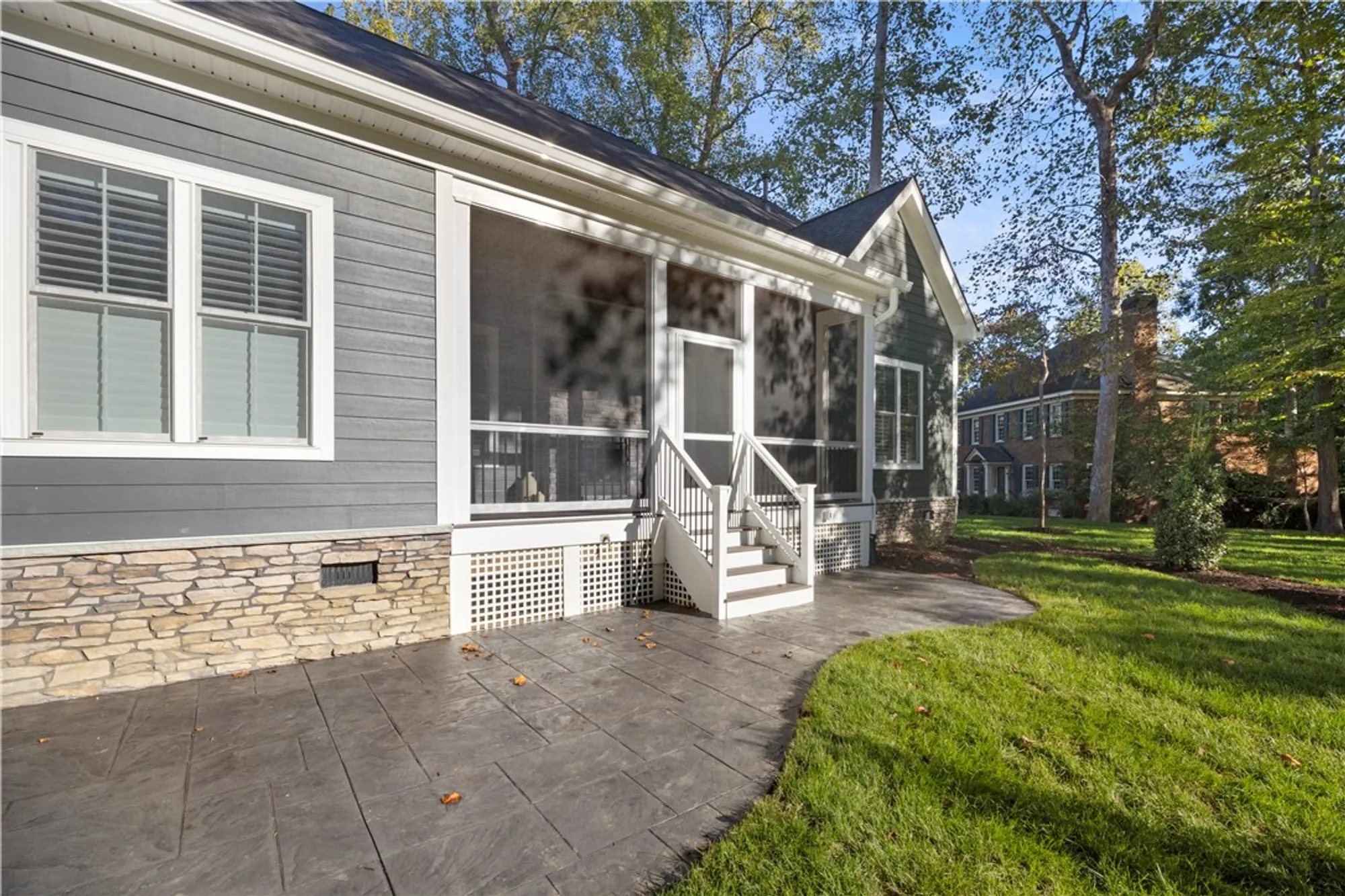 Property Slideshow image 7 of 8 | 108 colonel philip johnson, Williamsburg, VA, 23188