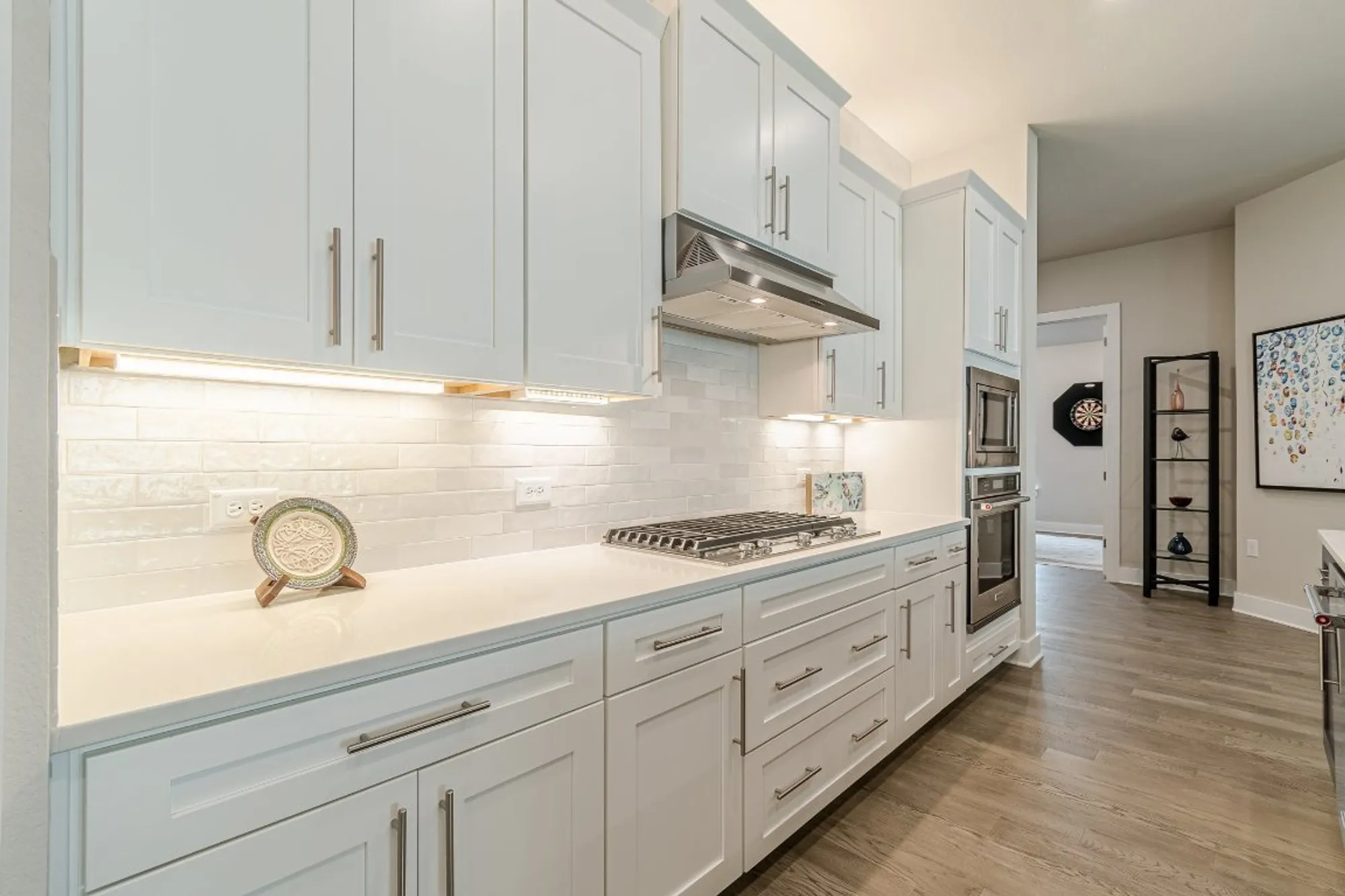 Property Slideshow image 14 of 37 | 433 skipping cedar st, San Marcos, TX, 78666