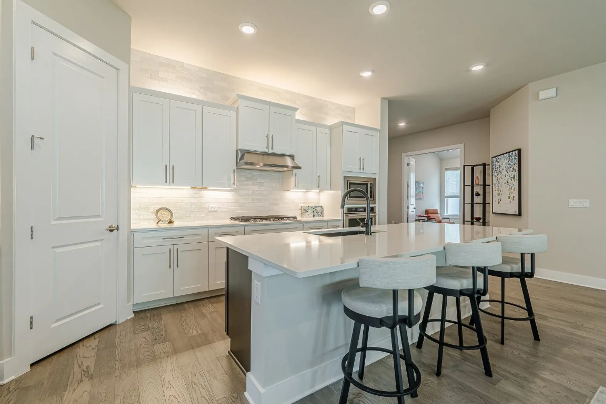 Property Slideshow image 12 of 37 | 433 skipping cedar st, San Marcos, TX, 78666