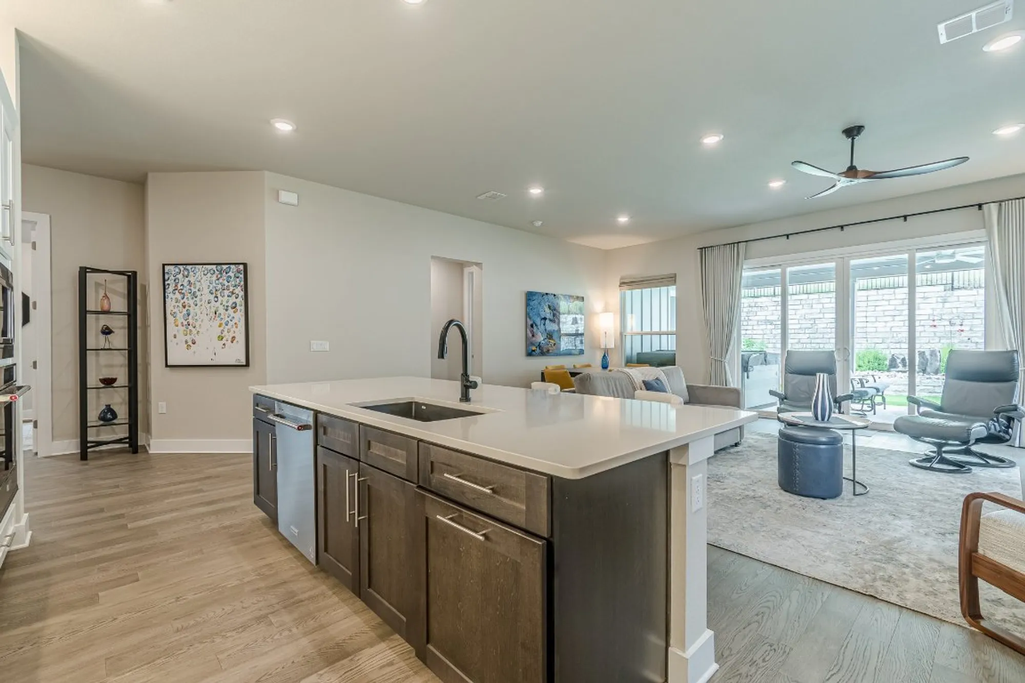 Property Slideshow image 13 of 37 | 433 skipping cedar st, San Marcos, TX, 78666