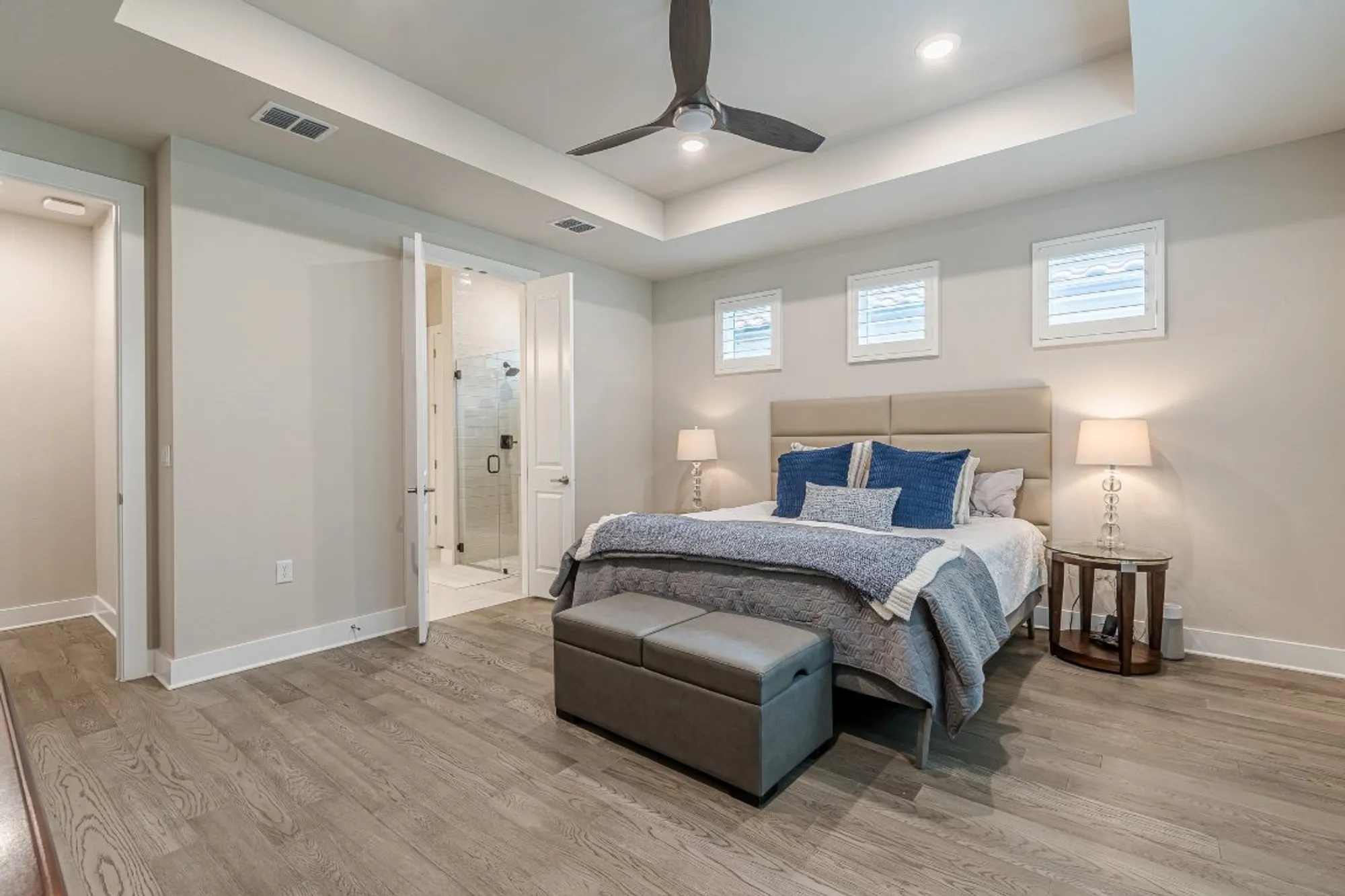 Property Slideshow image 24 of 37 | 433 skipping cedar st, San Marcos, TX, 78666