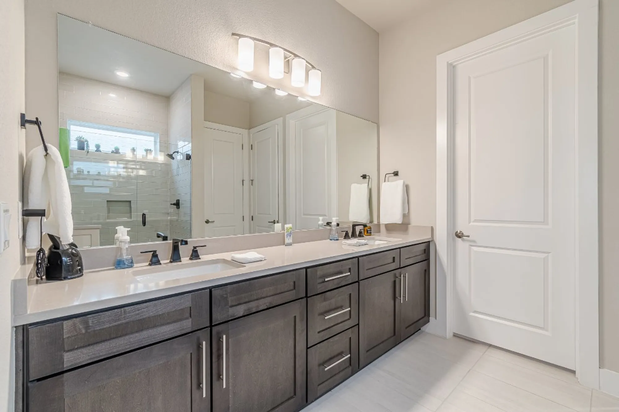 Property Slideshow image 25 of 37 | 433 skipping cedar st, San Marcos, TX, 78666