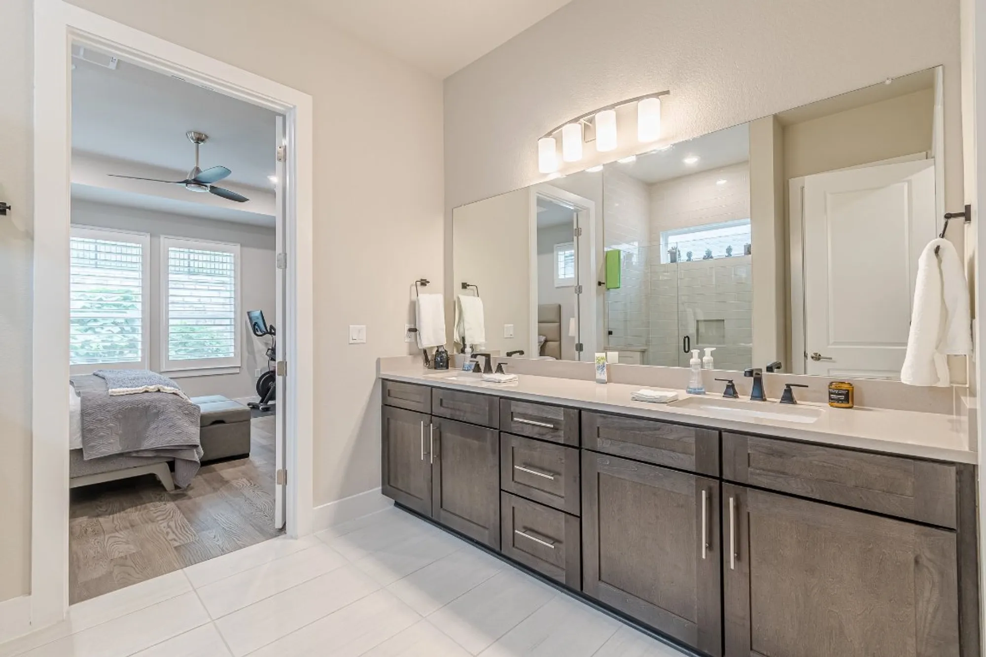 Property Slideshow image 26 of 37 | 433 skipping cedar st, San Marcos, TX, 78666