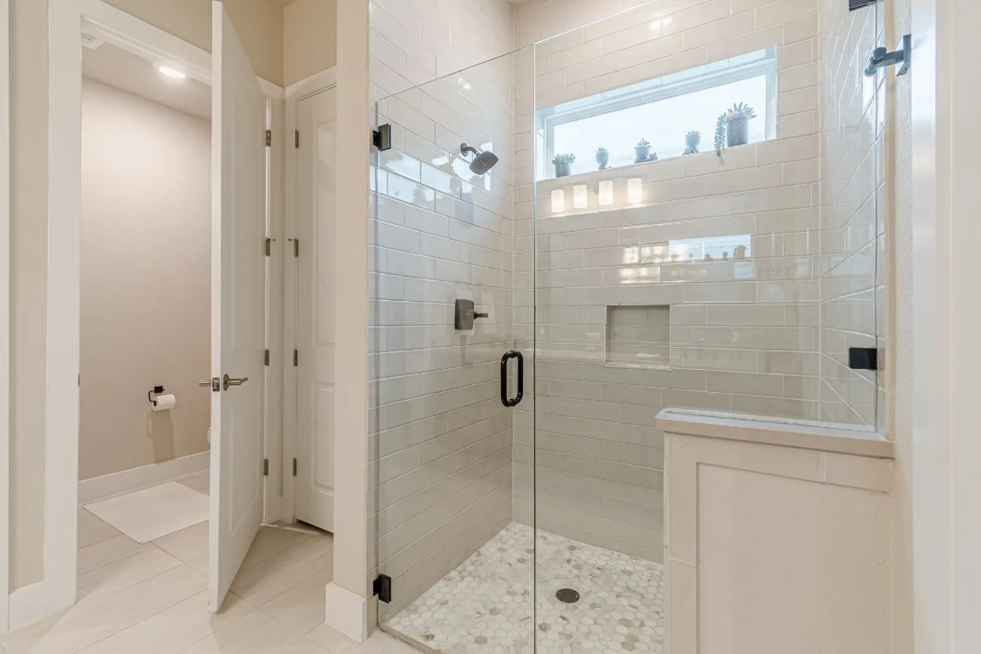 Property Slideshow image 27 of 37 | 433 skipping cedar st, San Marcos, TX, 78666